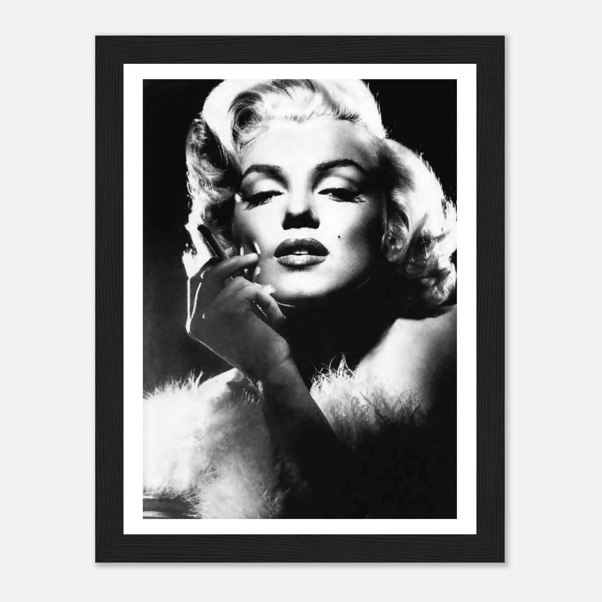 876ef583-0821-4e5a-be41-569545230ceb