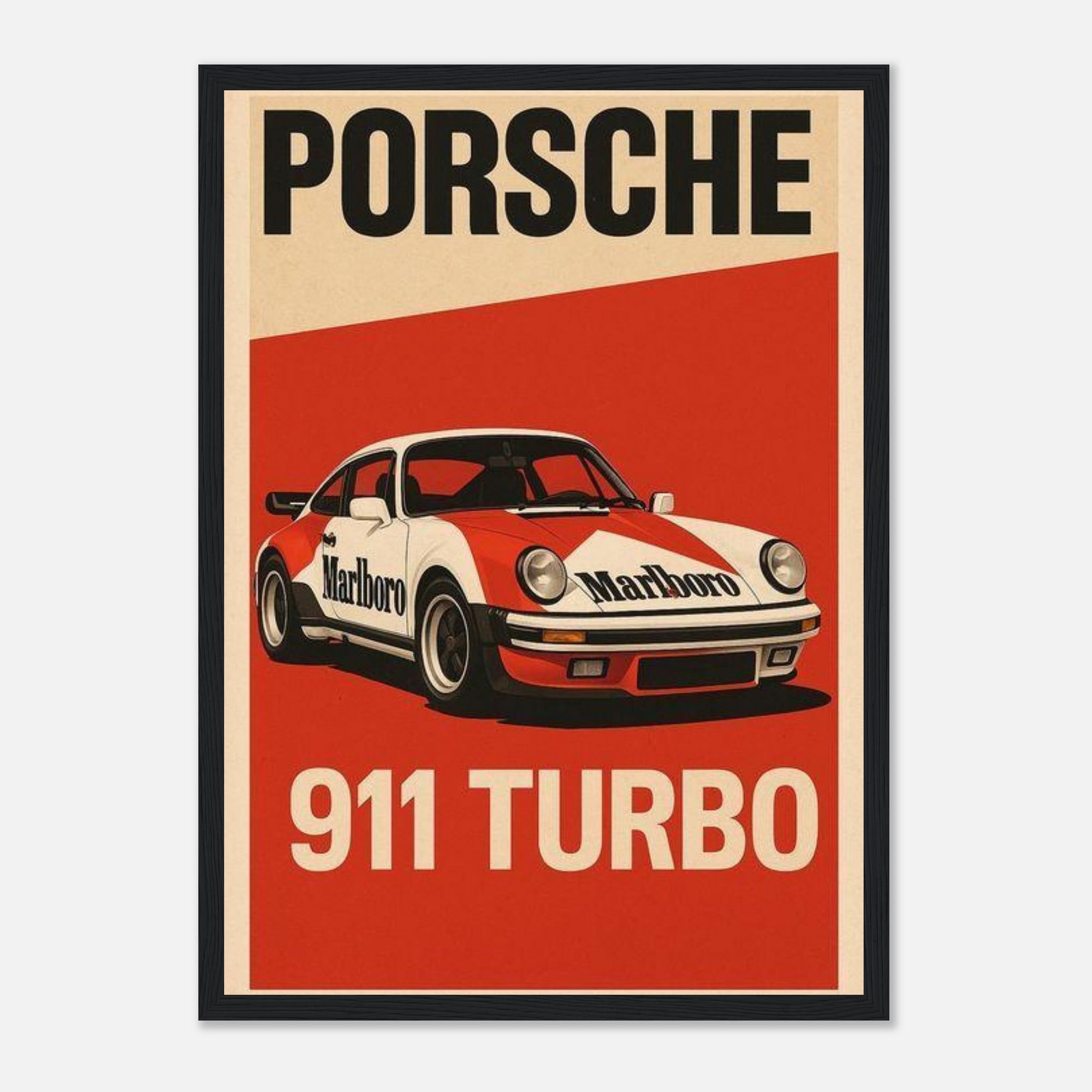 88c4424b-8076-4aa9-a8c7-e5498893beda