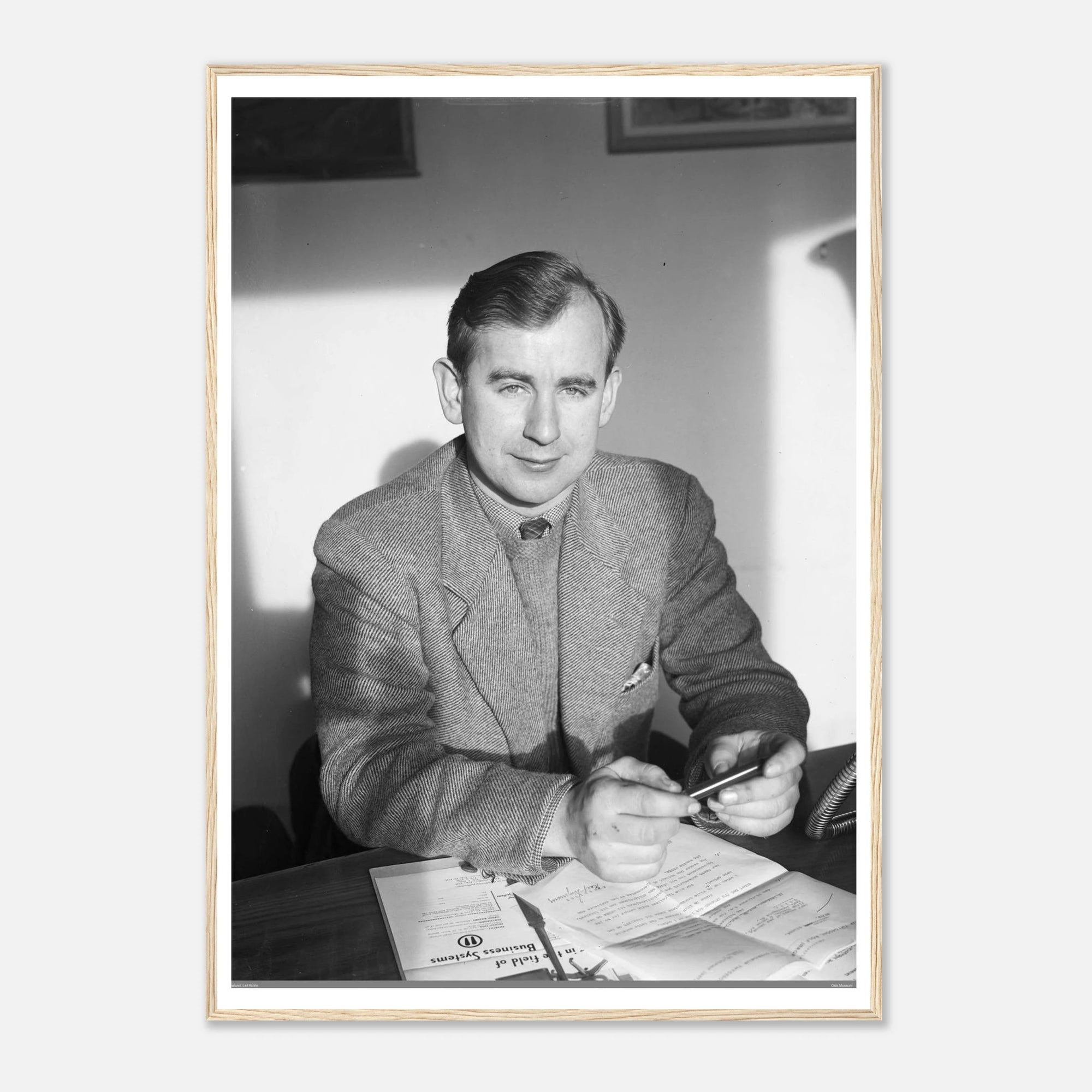 890c9fef-2cb0-4c6d-aa3d-63c6e0e94083