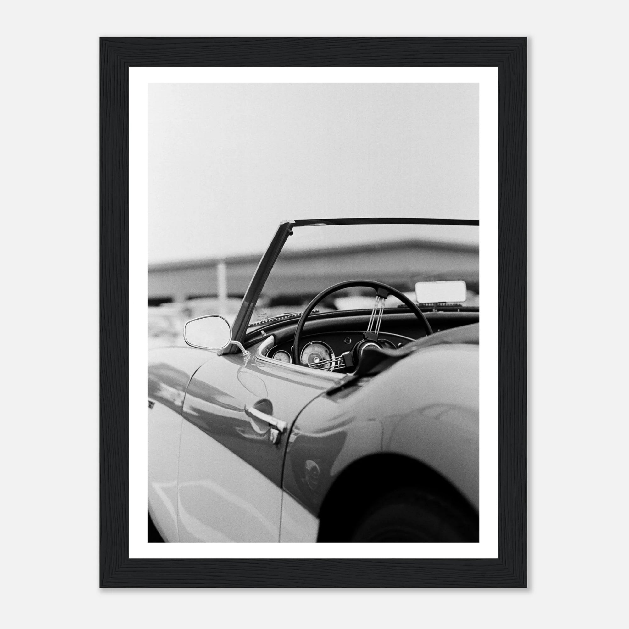 8c036b67-d039-4d5f-9d35-811cf0b71dfe