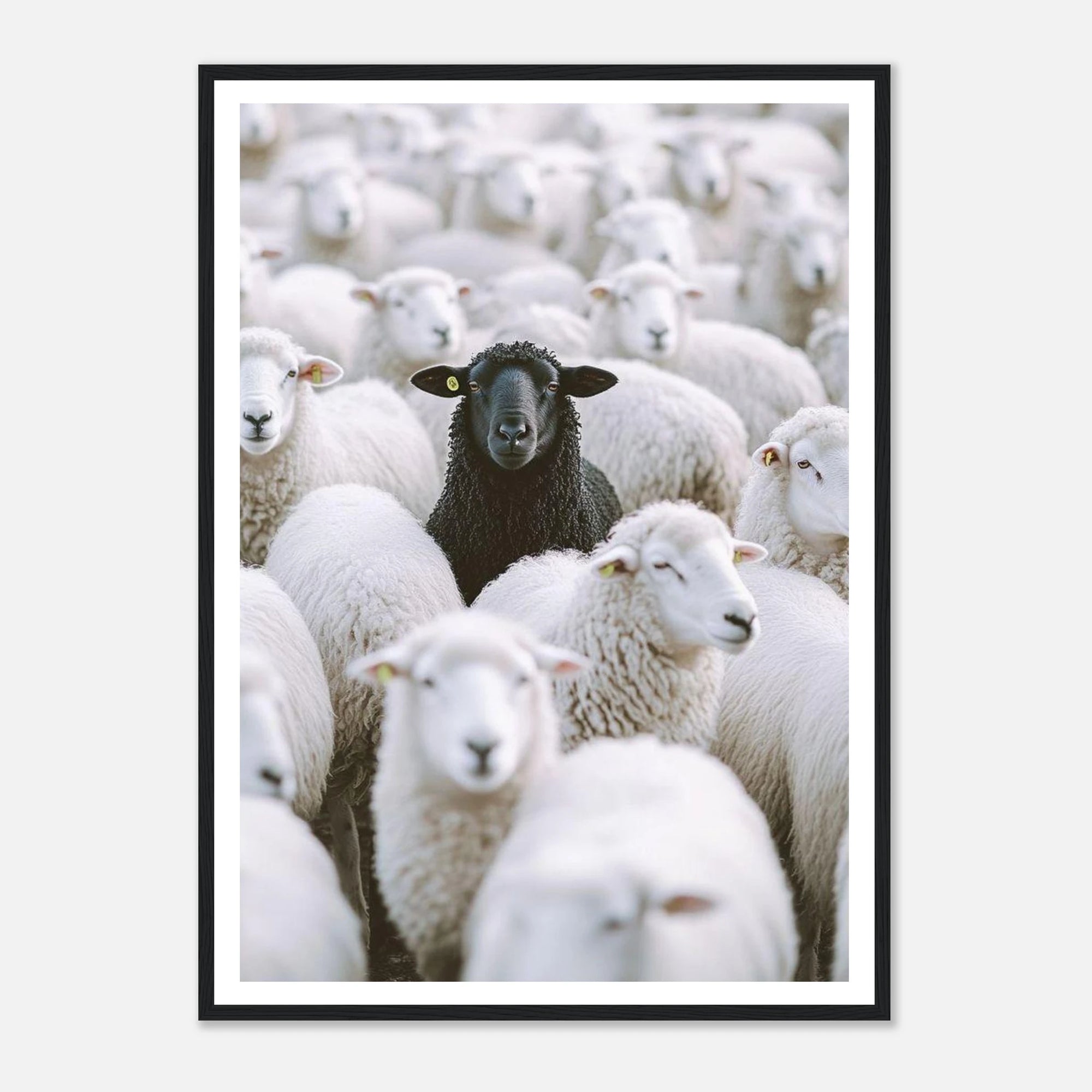 8ded7c43-98a4-4a6a-aaaf-2676ba02ced0