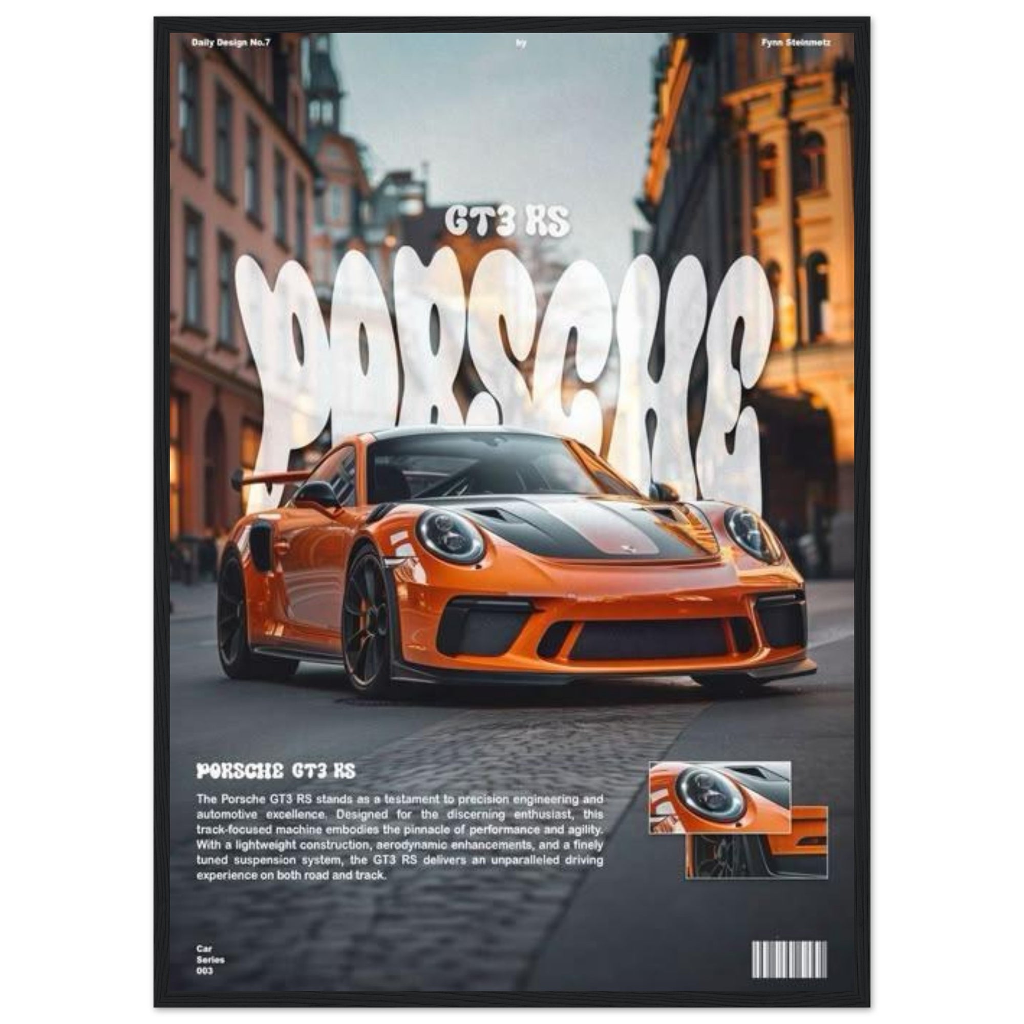 8f95d844-9b3d-43aa-94d9-587ca7da52ad