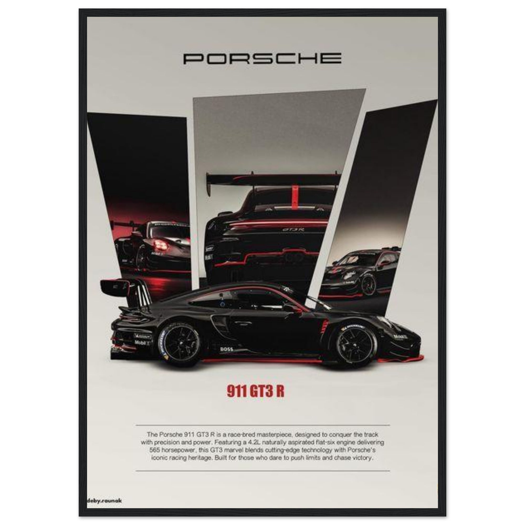 9103f7ef-4457-46b0-b184-21d8a0b7389a