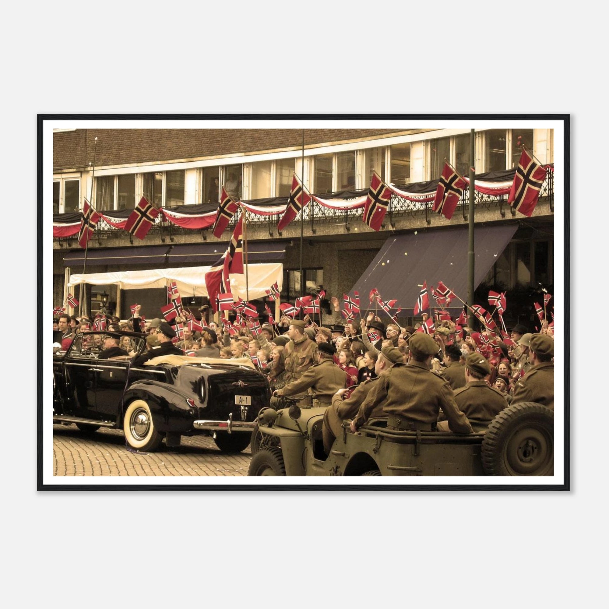 9269e8f7-81bf-4c07-a260-2c0e2cc44c35