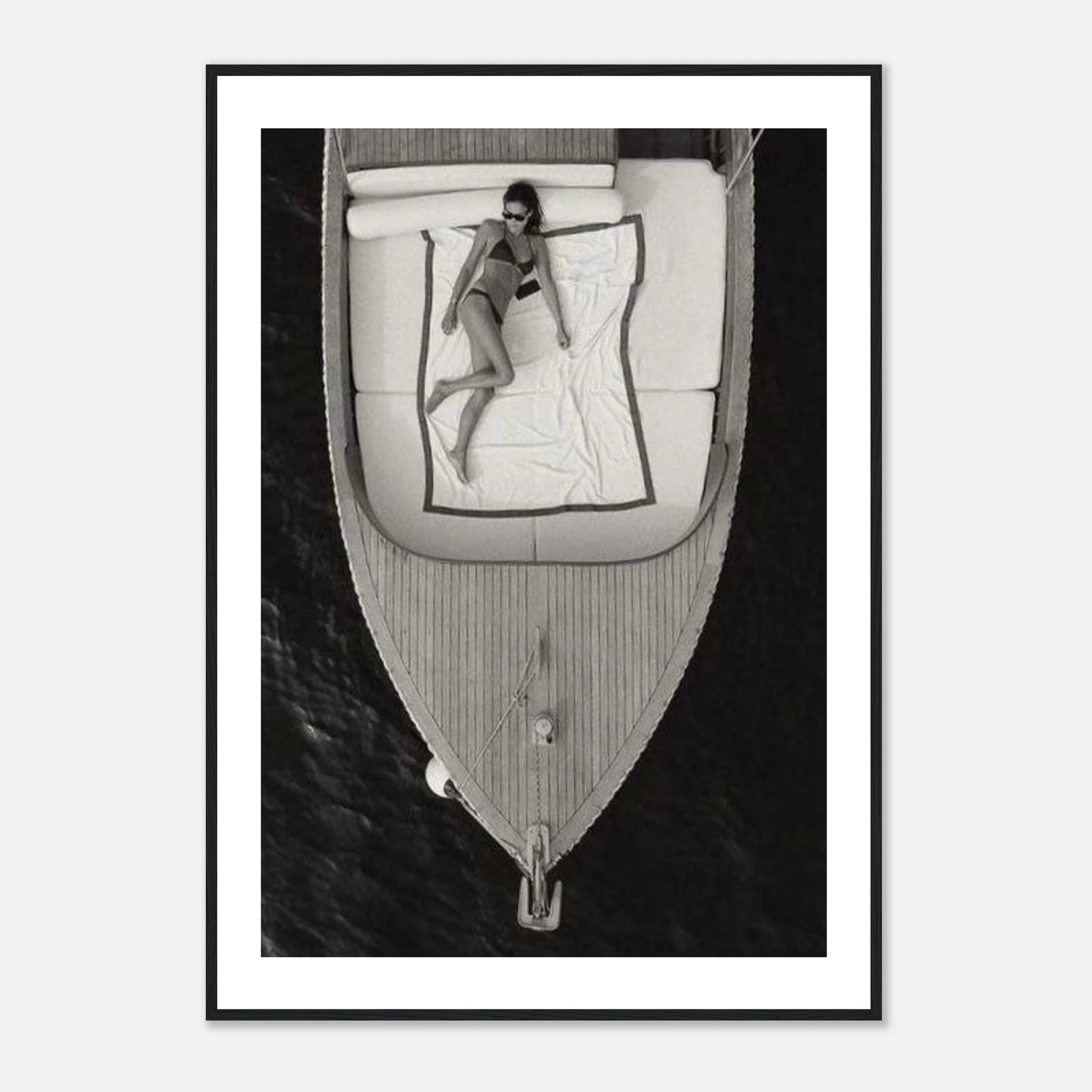 9292f2b8-3939-46b7-a06d-a0c56710dbe4