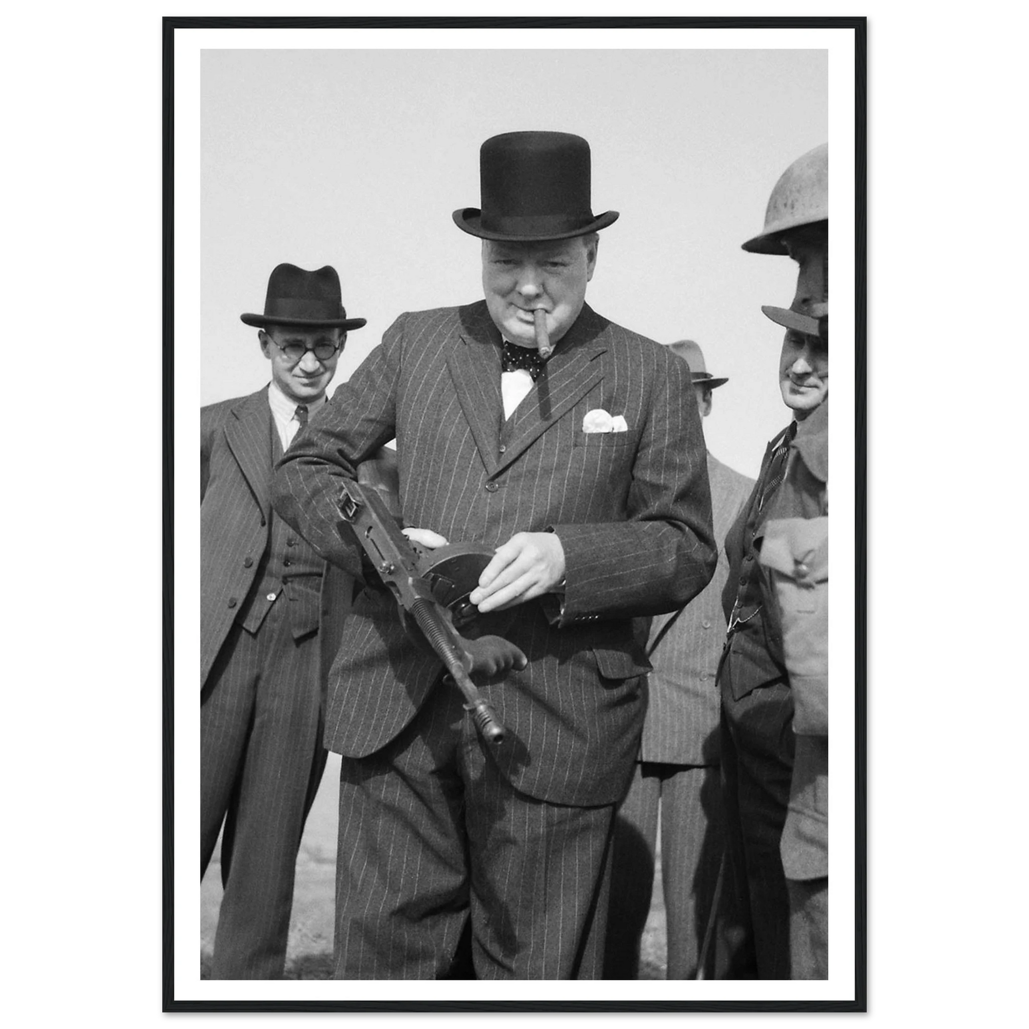 93b2b74d-d511-4171-a7d6-59b2502e840d