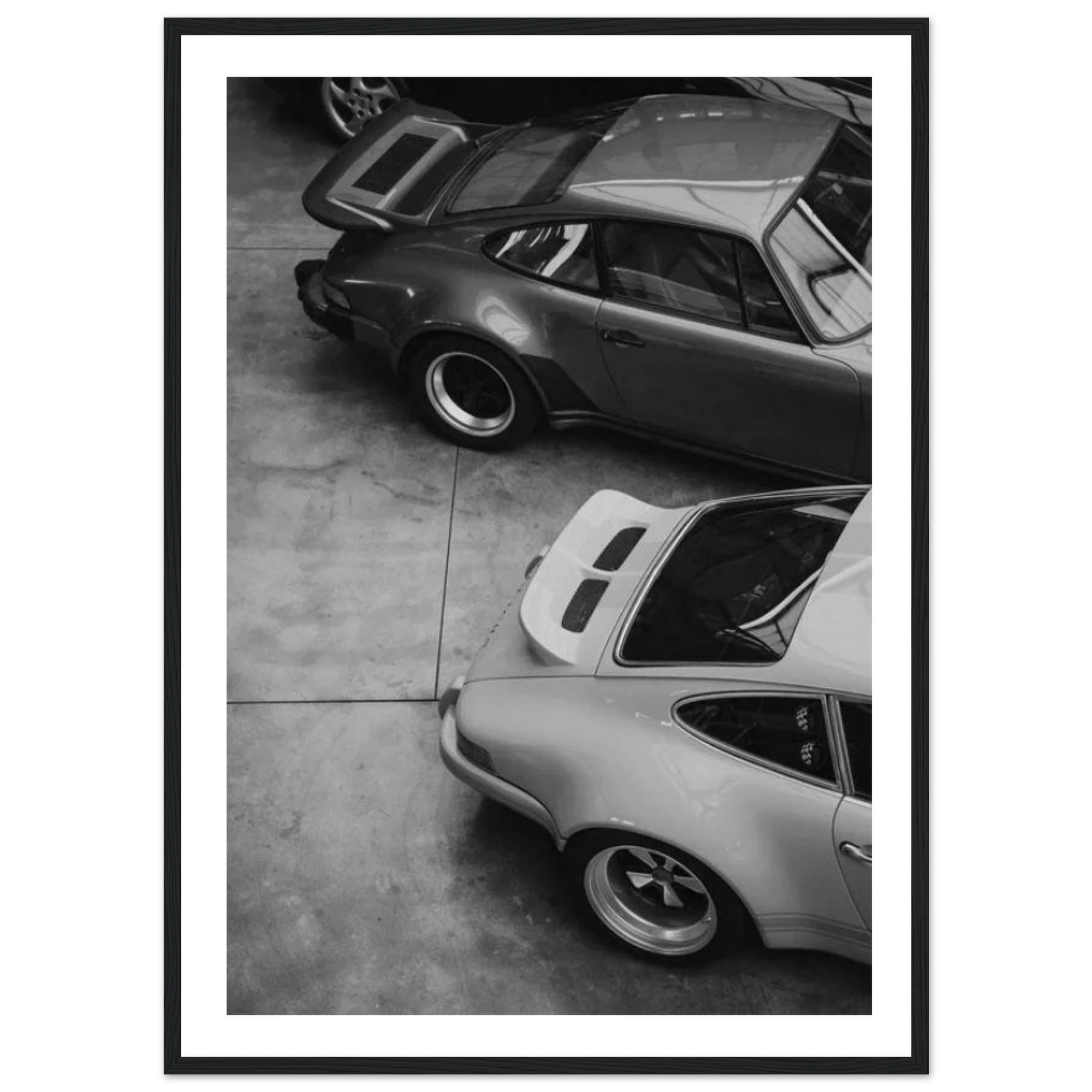 96a32bd6-c832-40d2-b583-5b6dc64ccf92