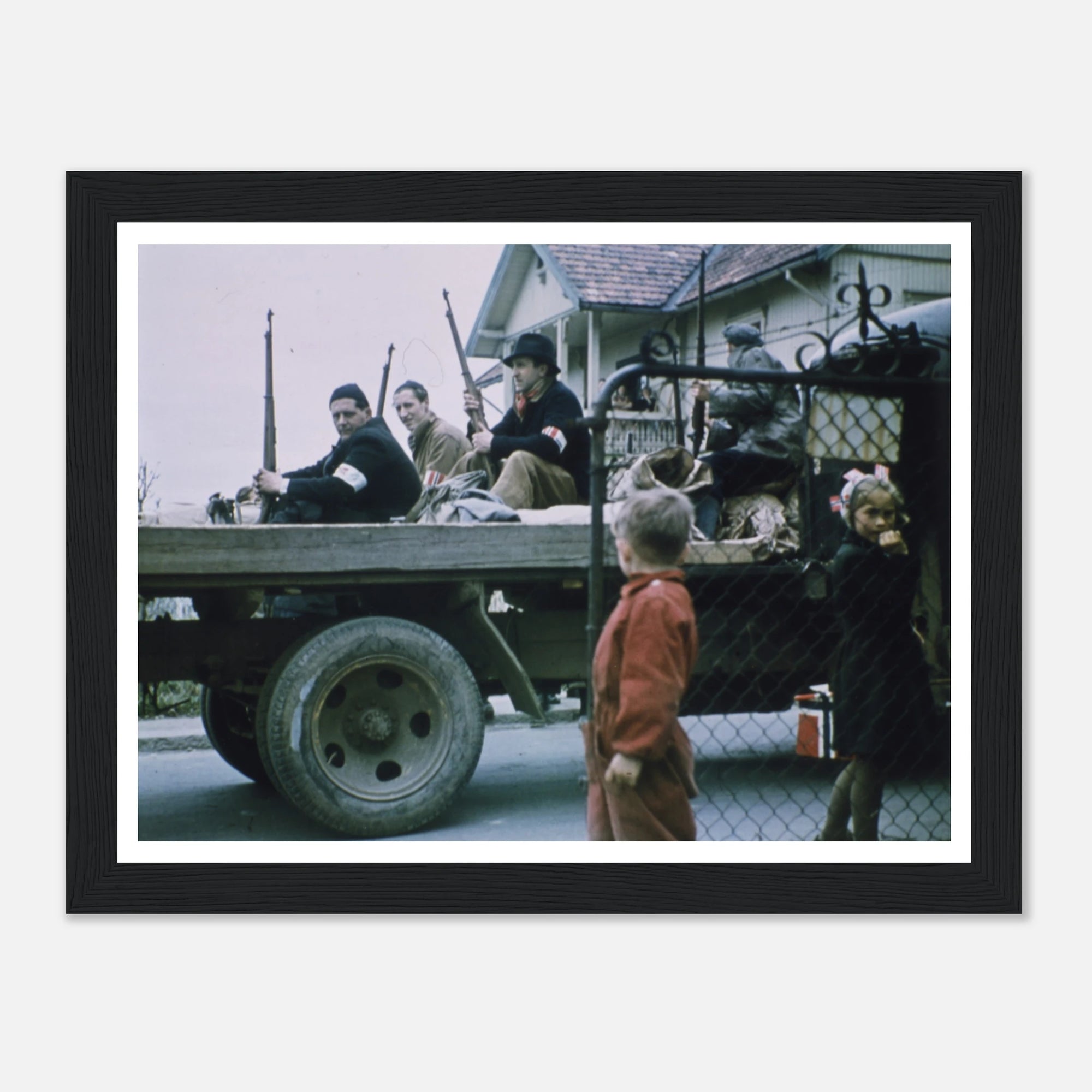 97a36551-05cb-436b-9527-40c8233e1d30