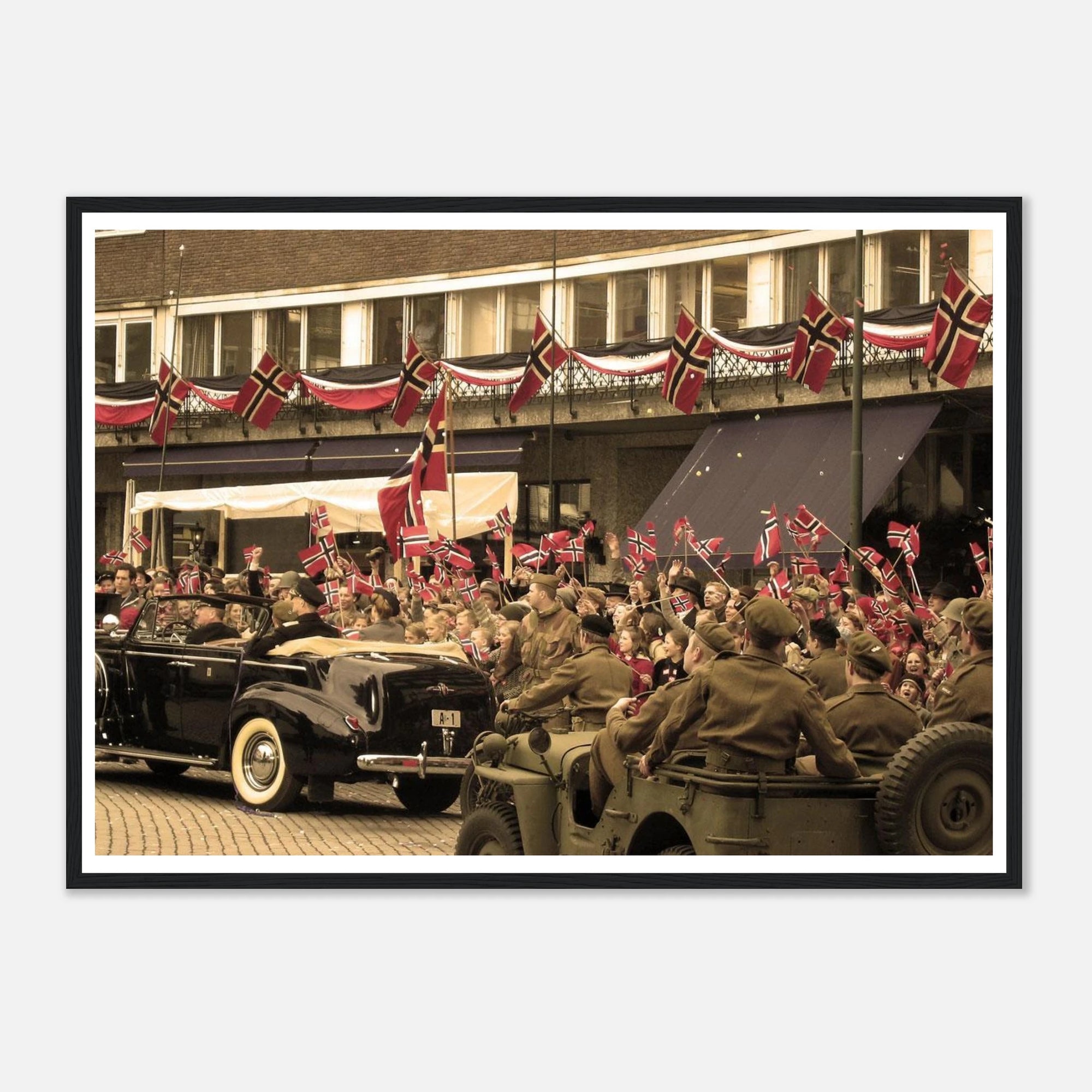 9a4f4d16-8f75-423b-bf5f-0f72457da520