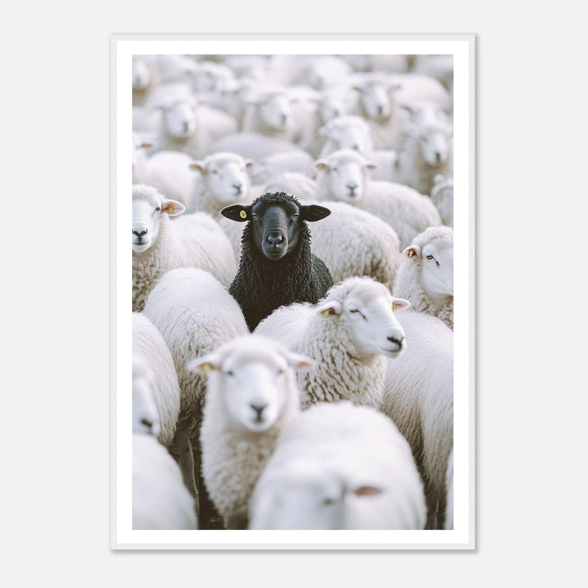 9aab62c6-fe3f-418e-b0b5-0d5645726d02