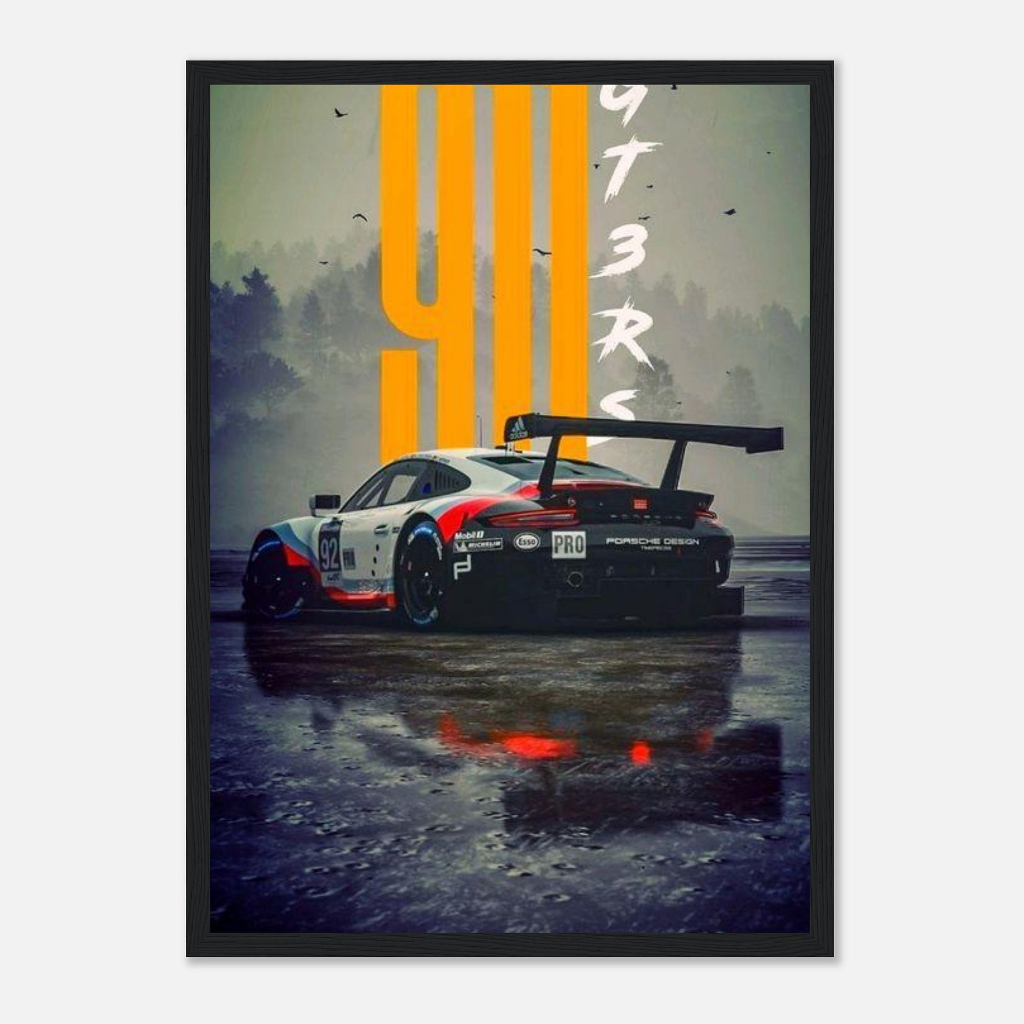 9d643490-d5f8-46cc-abcf-c33b4de59392