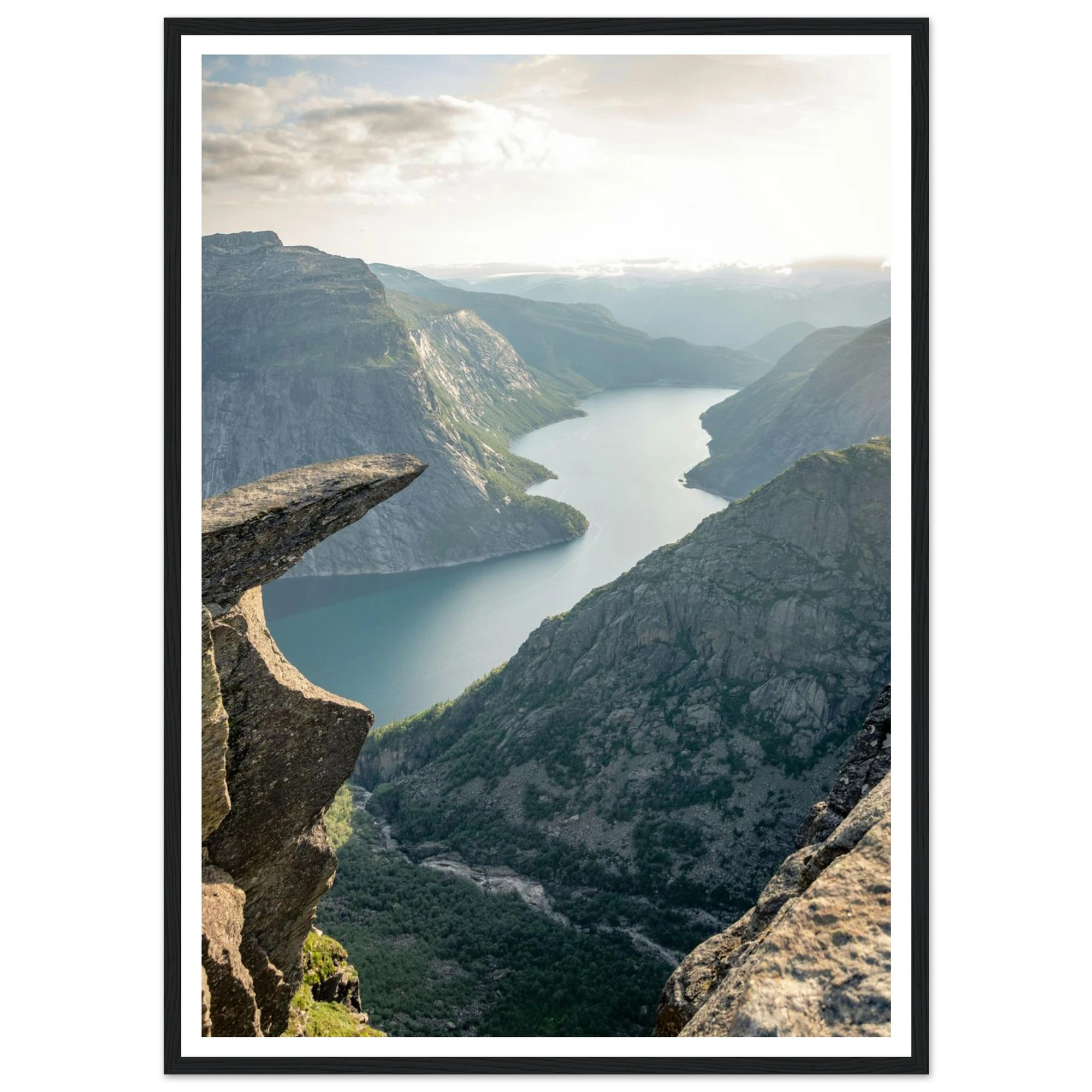 a07eeac6-14bf-44c8-ae74-6a6755e7965f