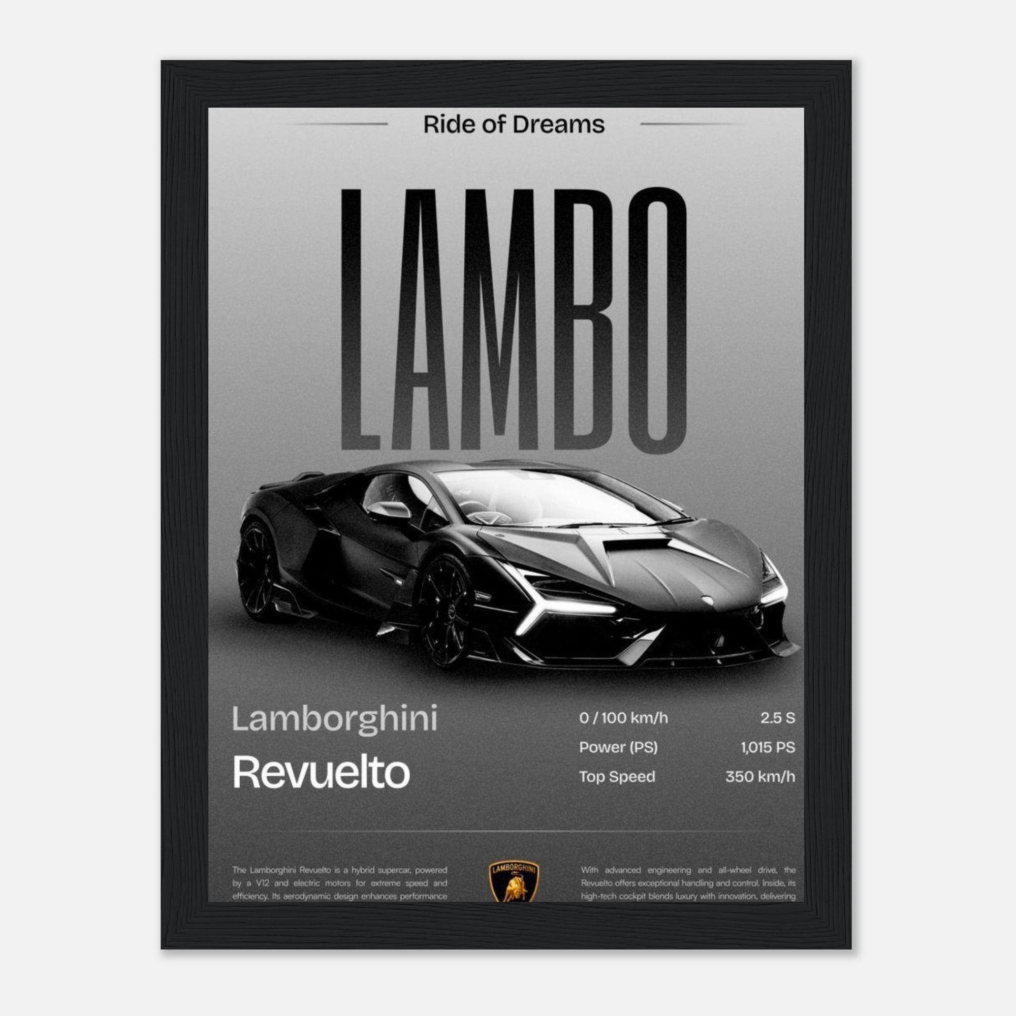 a1168d67-aa4e-41a2-94bd-3469a82ad360