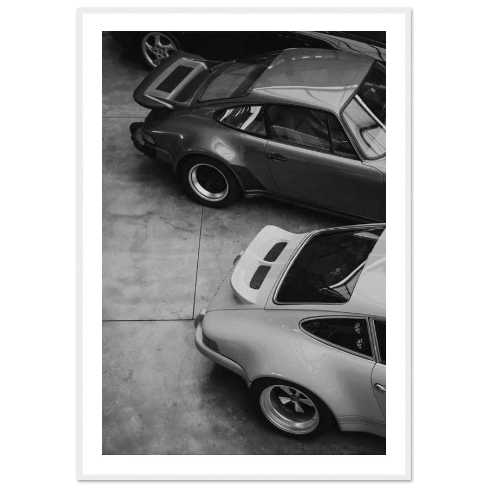 a11aaa78-2204-47ec-82bb-e33620c91a15