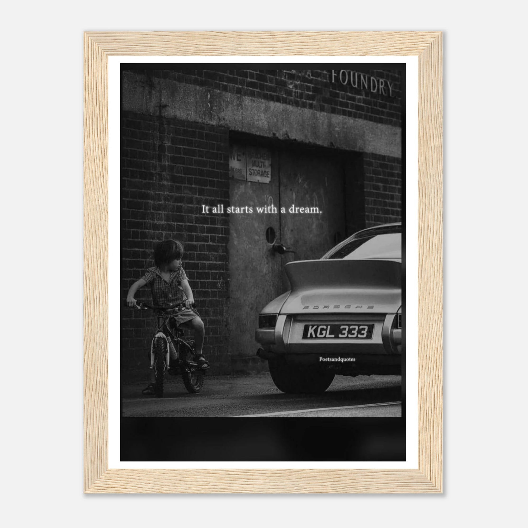 a1aa75d0-3f1e-4cc3-98ae-14a8ea1e5261