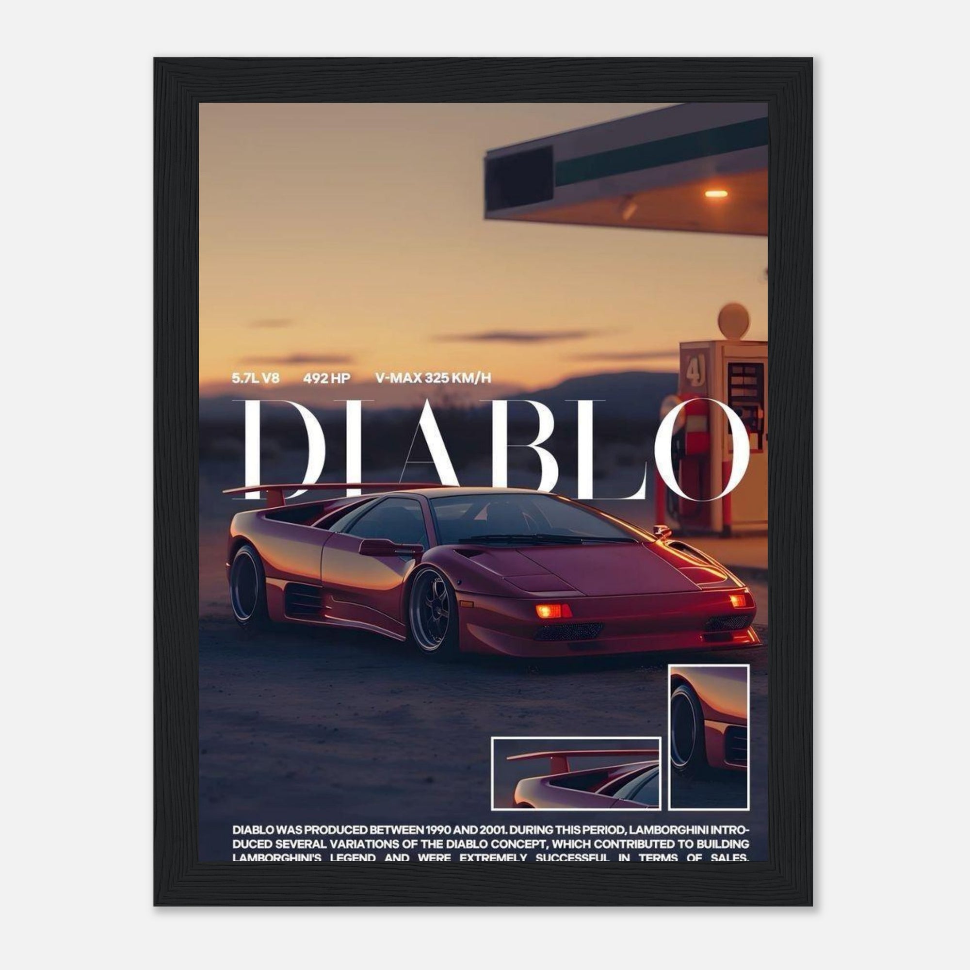 a2150dd9-0b1f-4f6a-94c0-3e3343cc56e5