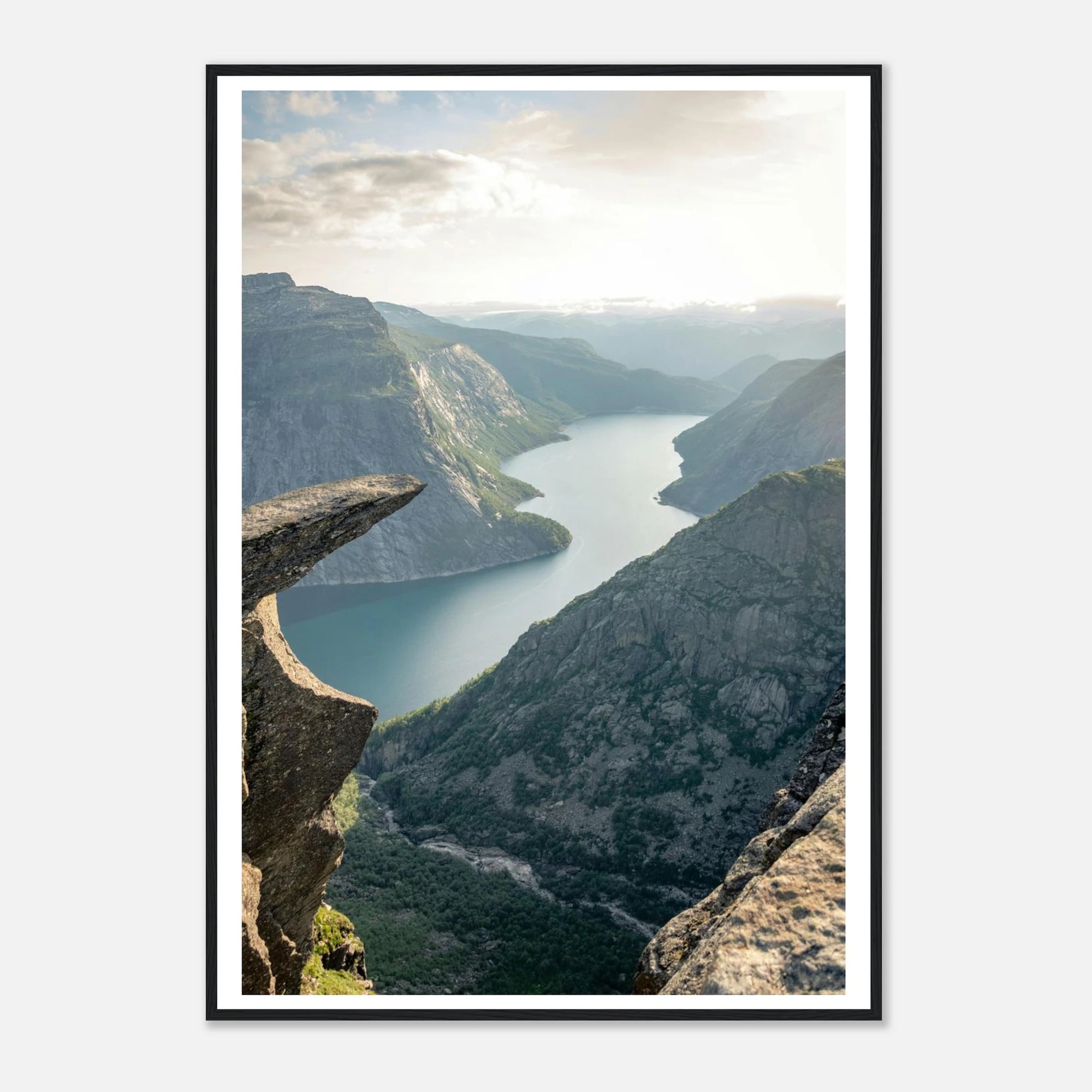 a39df192-5f23-4794-8500-a43f65b02556