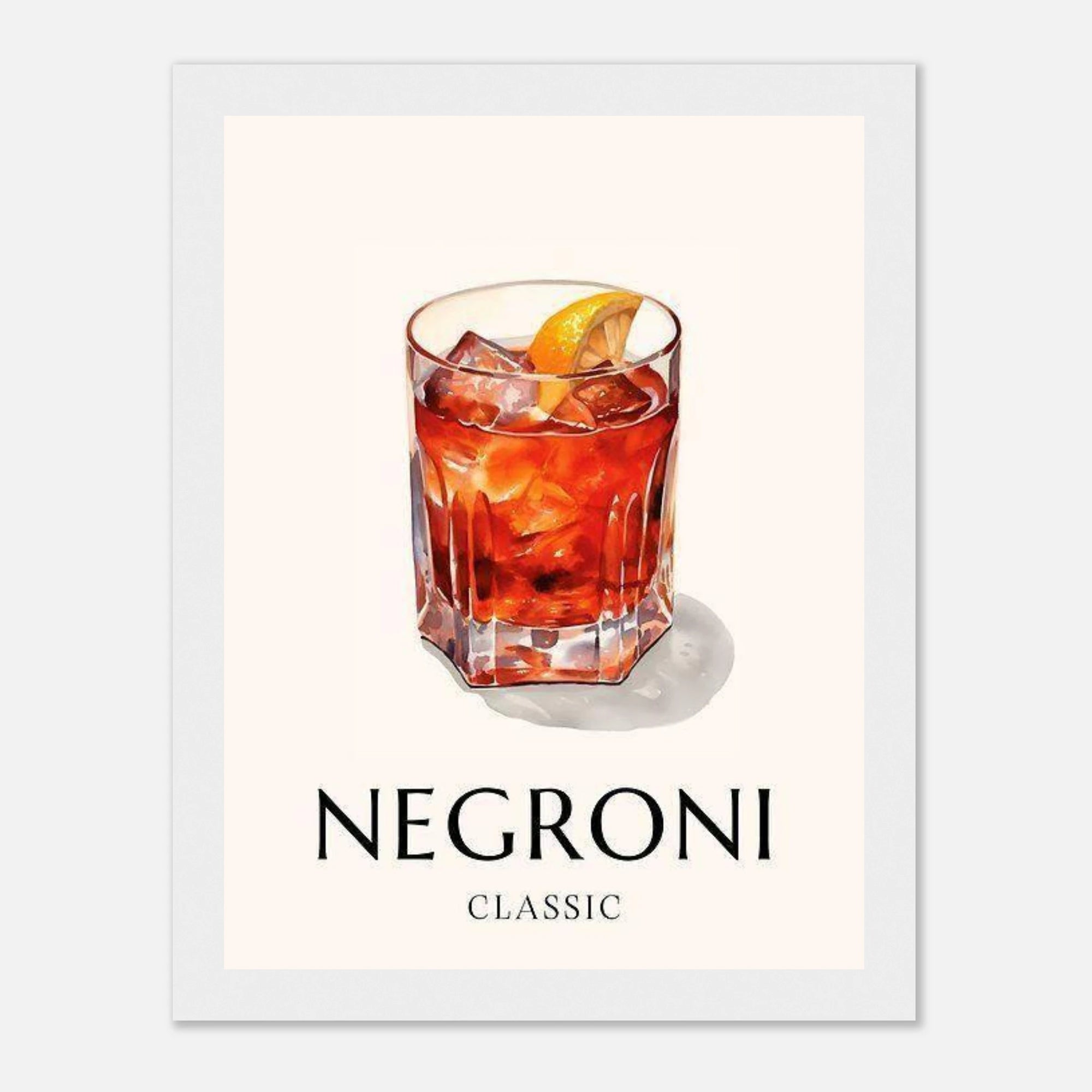 a8404873-b1c9-48fd-a57f-203d5d511dec