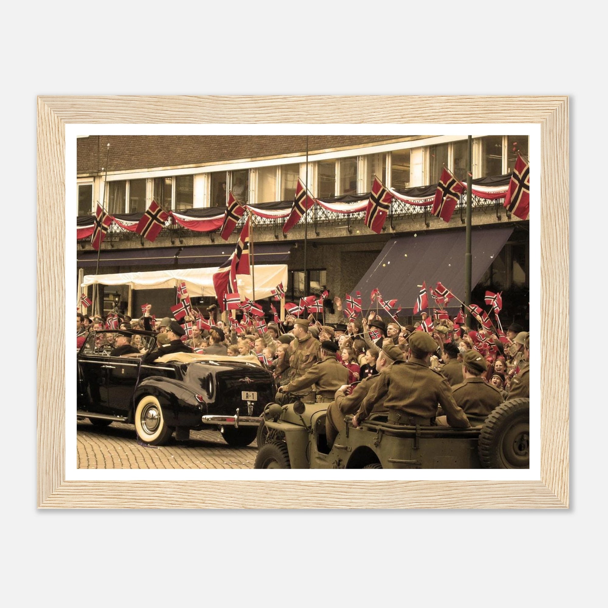 a900d60e-21df-48dc-81cd-3baf6cc43ee0