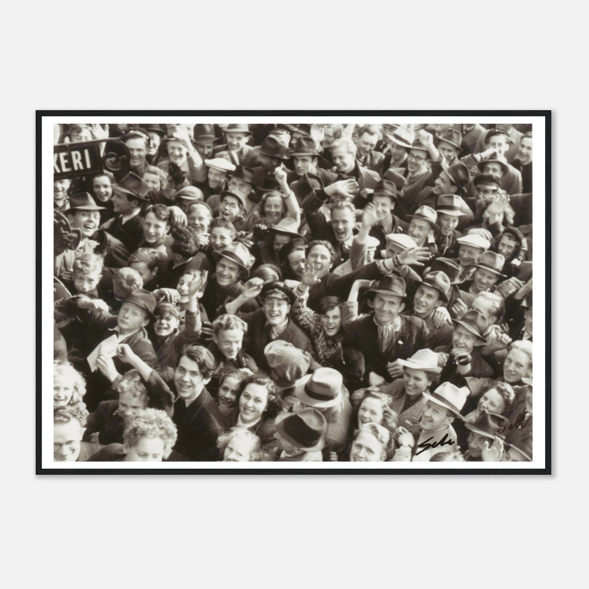 aa287129-a974-4fce-9465-99bcbd79e604