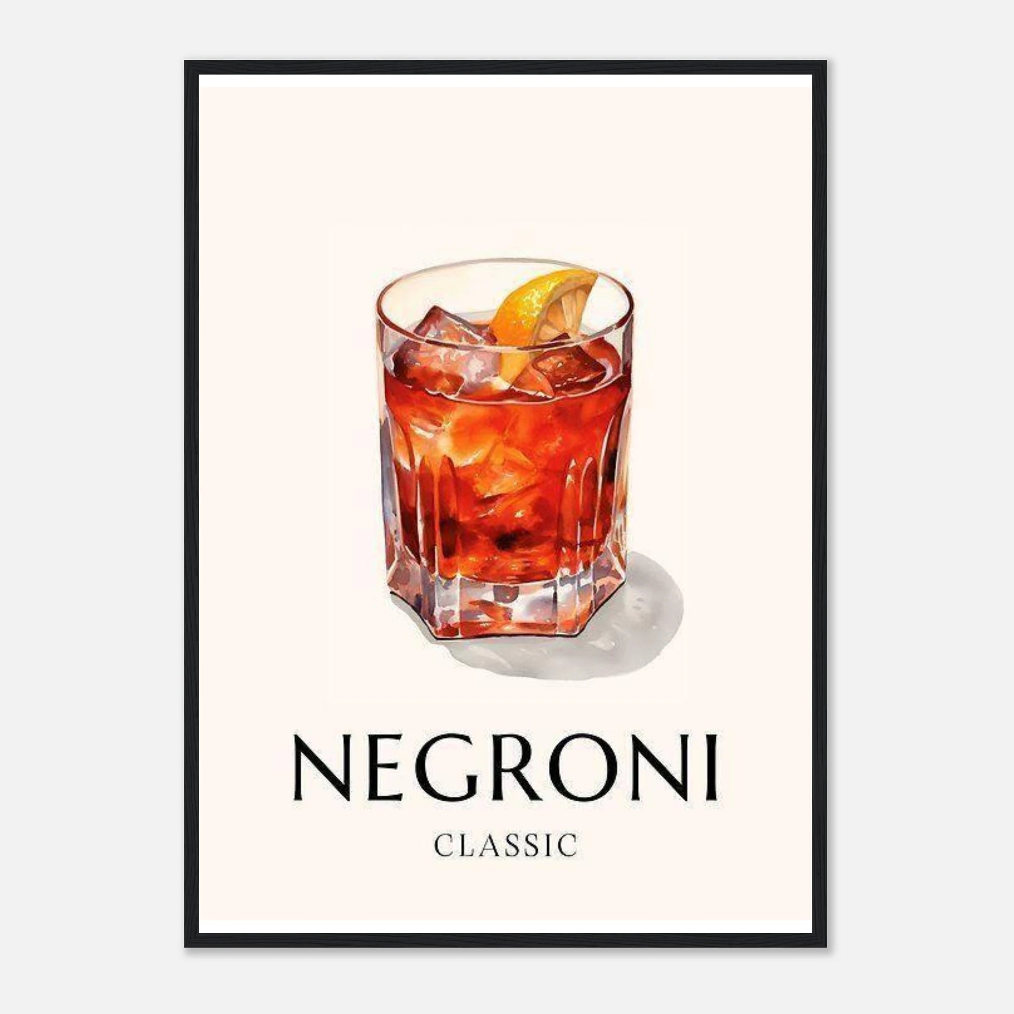 acddff34-14c9-4b65-a9b8-ec199c3f5b36