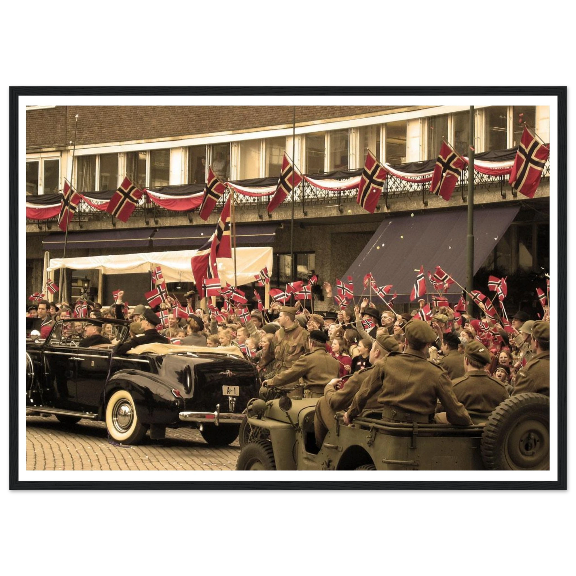 adda545d-9903-48ac-91bc-6ef54c8ff9ad