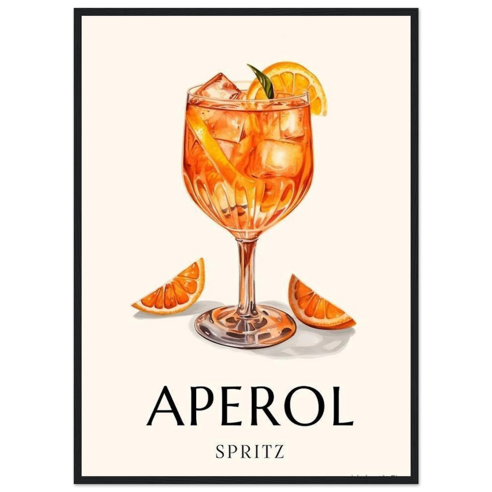 ae70c9bb-4743-4f6c-a7ad-c6b43814d510