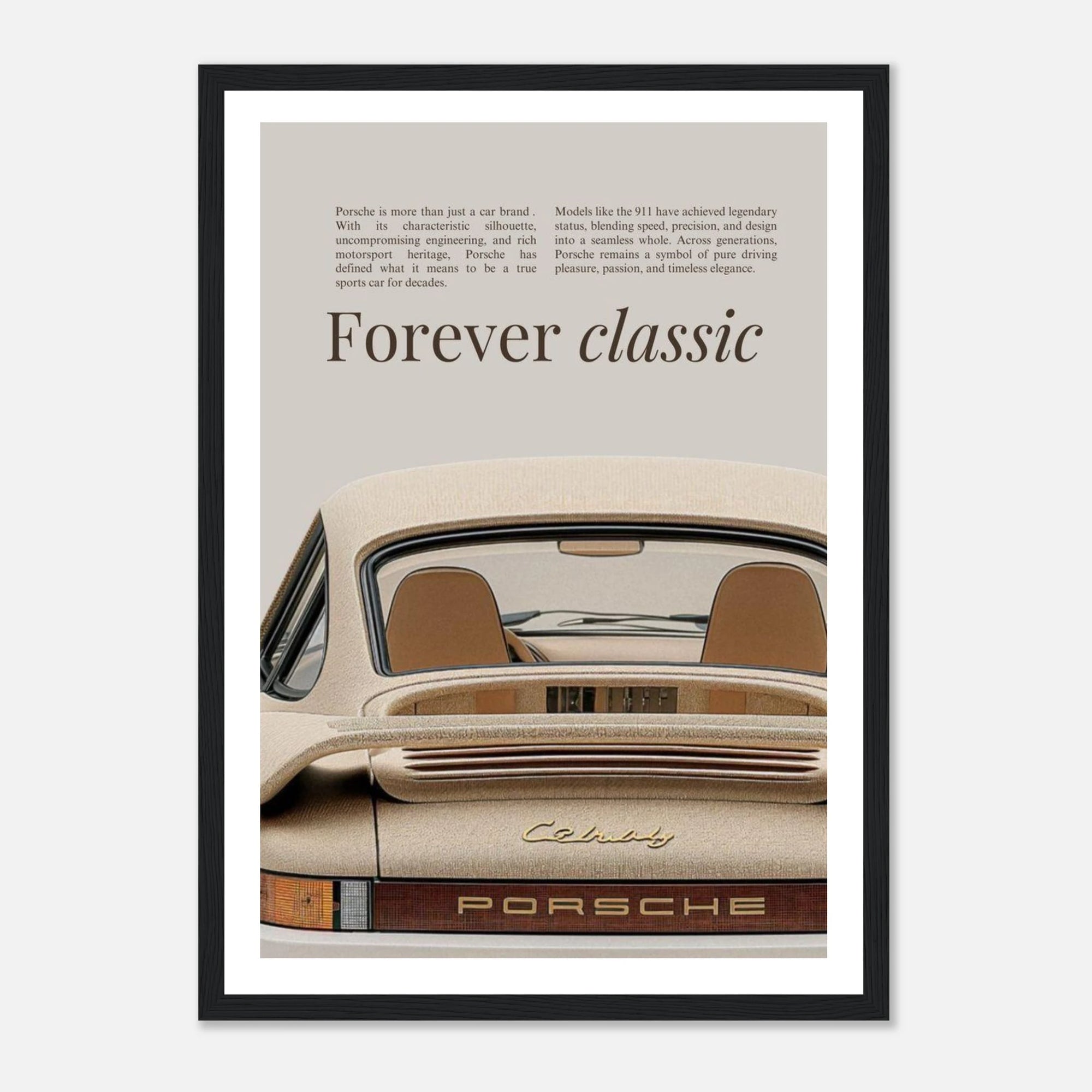 b04f7c24-bfec-4ce8-8f85-fcdffcdd1ec9