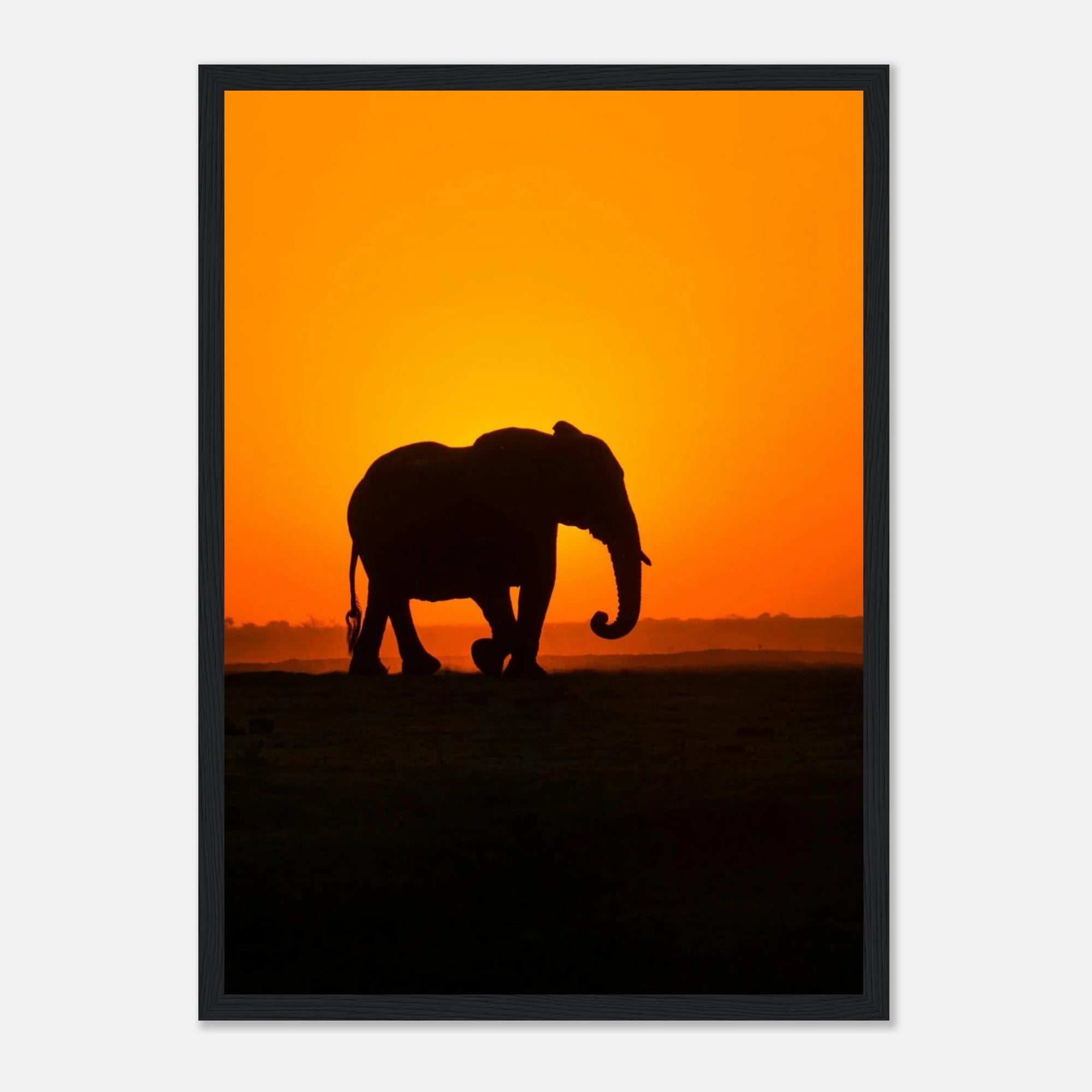 b110fcb7-1d4c-4f1d-a21a-bc634b07e372