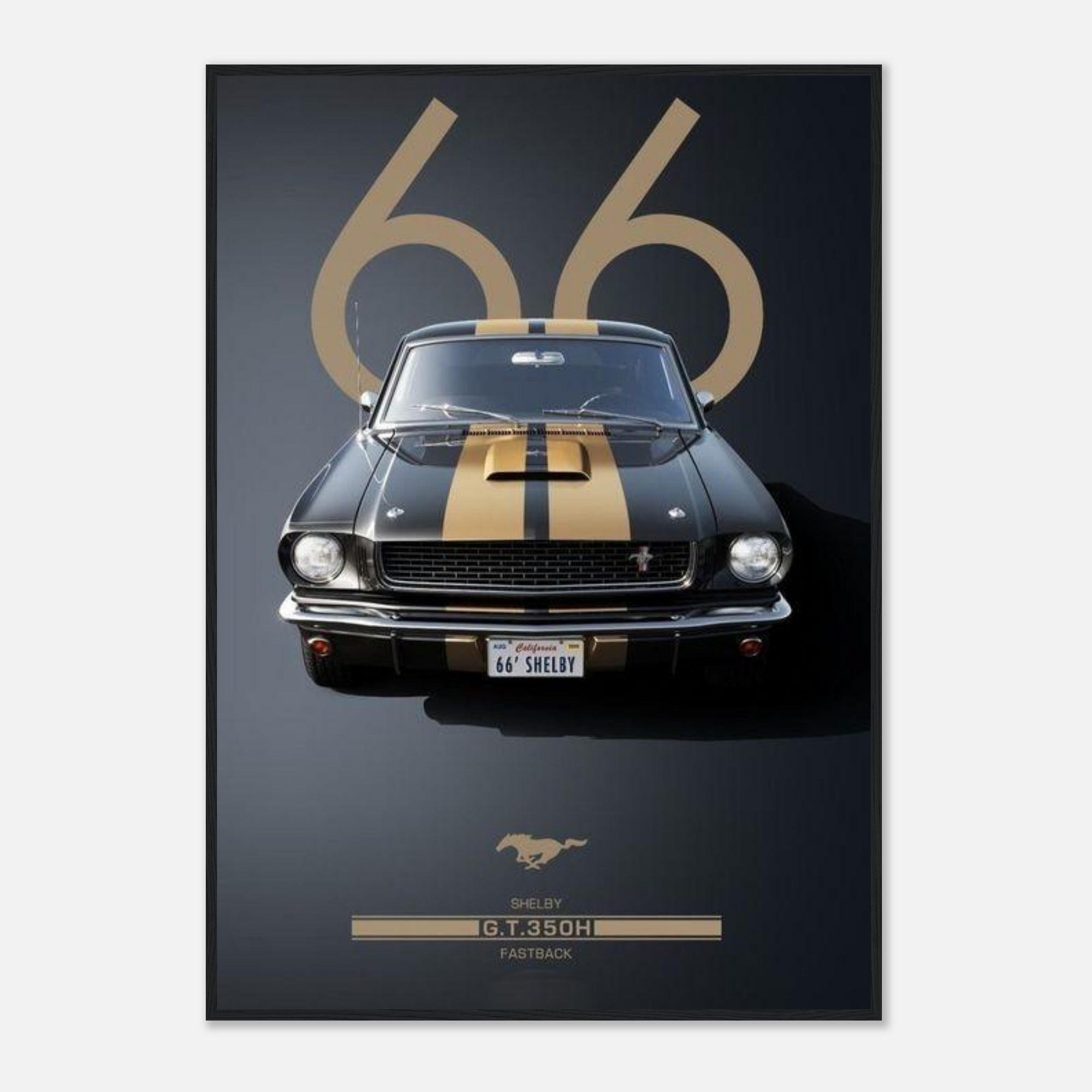 b4c89593-4e95-4431-890a-053bcae91aef