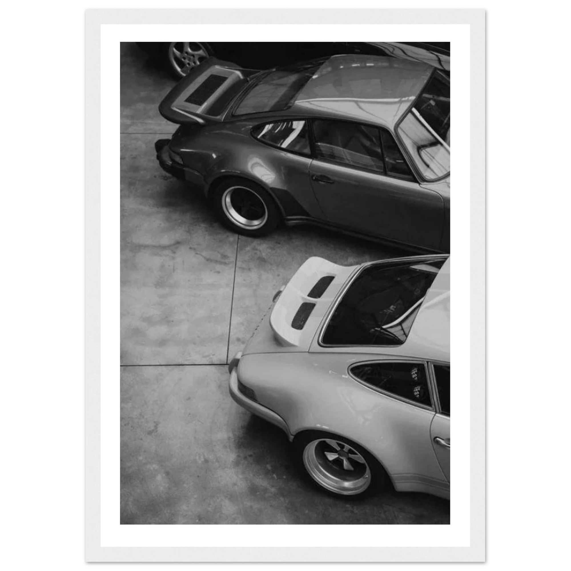 b7098e41-21ce-46a0-8038-9d91d39735a2