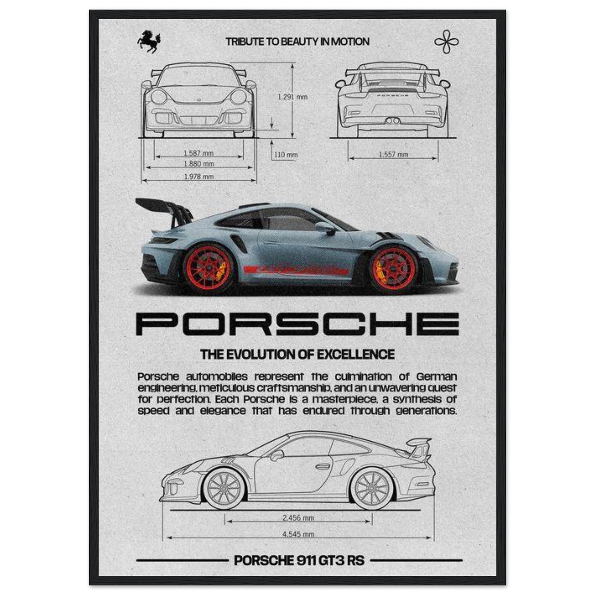 ba2fe0ea-5709-4ad0-ba67-2c4f219d123d