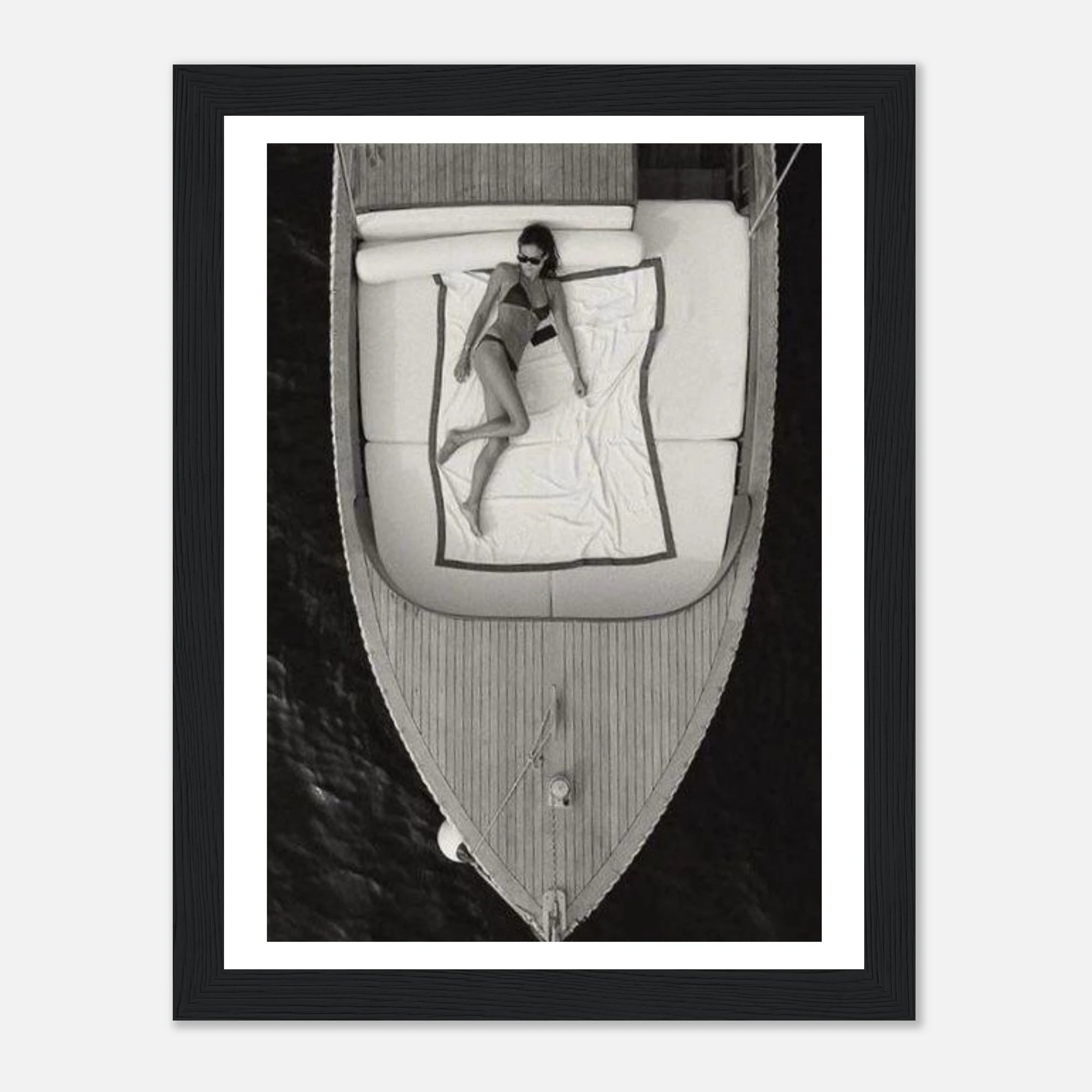 bb685a5d-f8fa-4ae8-b8d7-b129c4112701