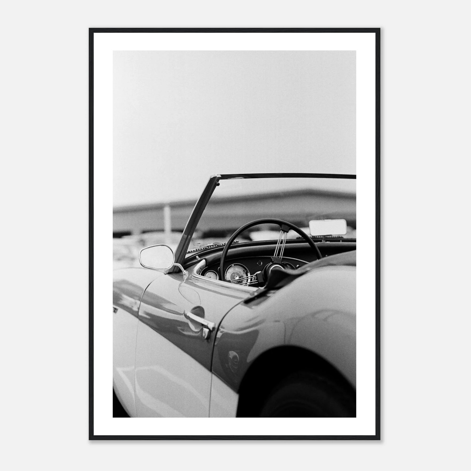 bbab75a6-b7a5-408c-bceb-55eae585cd73