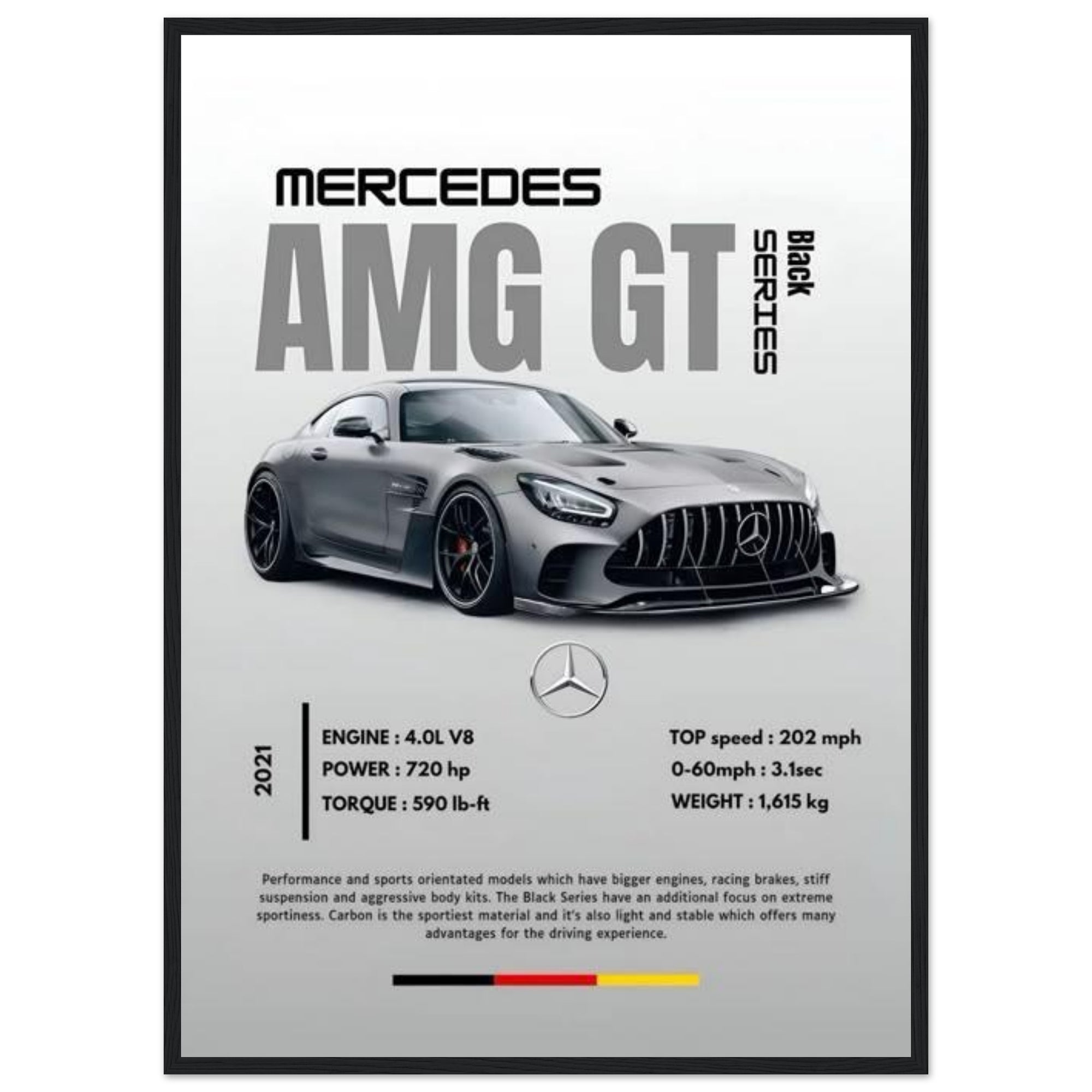 beaa4817-df40-428f-bb45-d0050b9bf38e