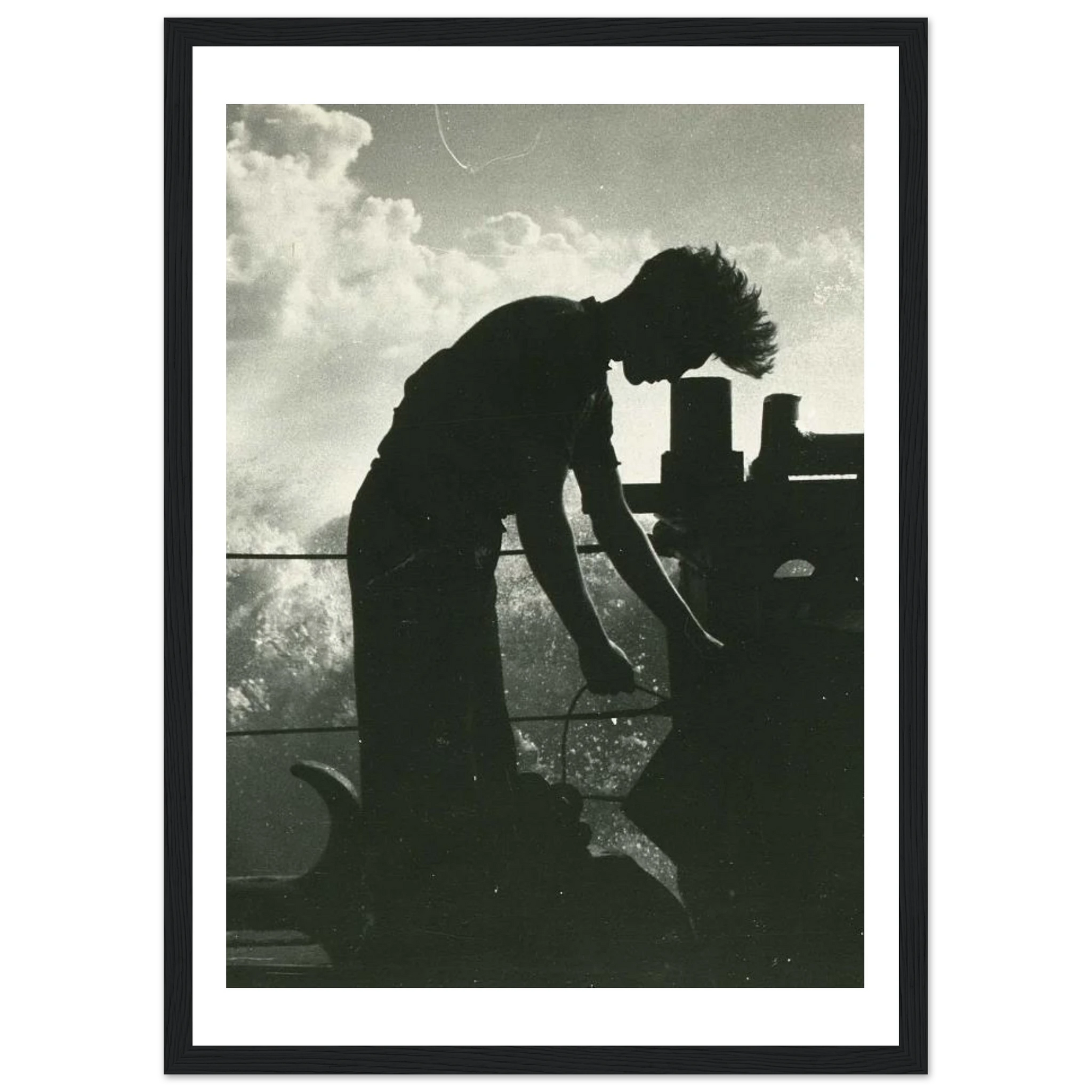 bed1ad15-8862-4cb4-b6bd-940d2b329abb