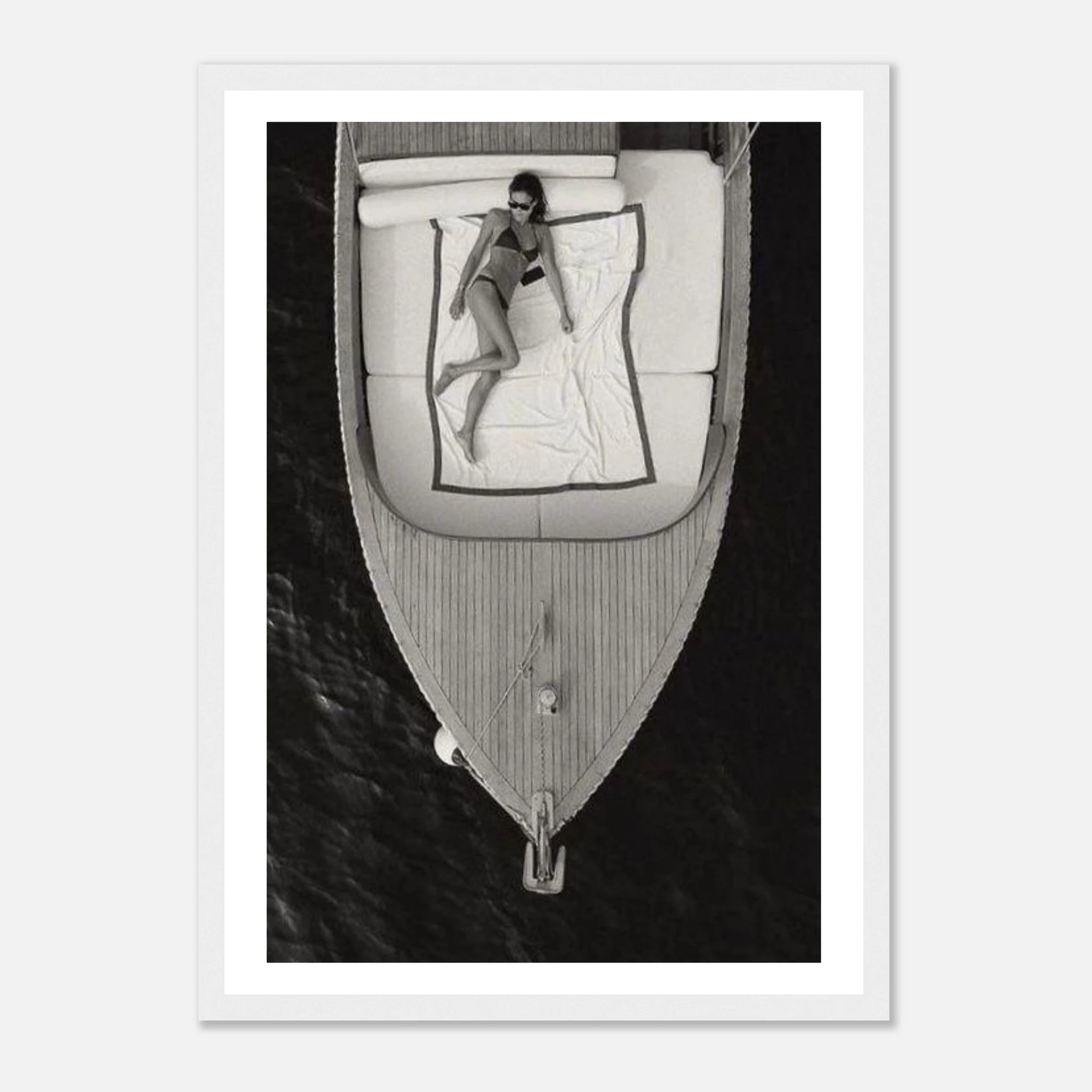 bfccac4d-380c-4292-9942-baf8344d6848