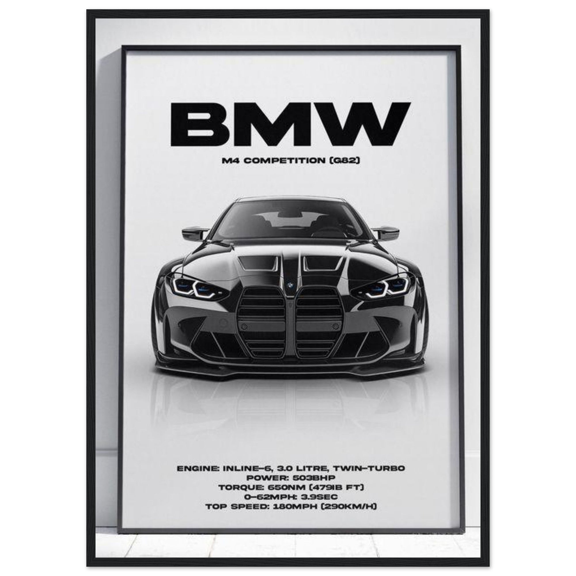 BMW M4bmw m4 competition g82 performance specs - SKANDINAVER