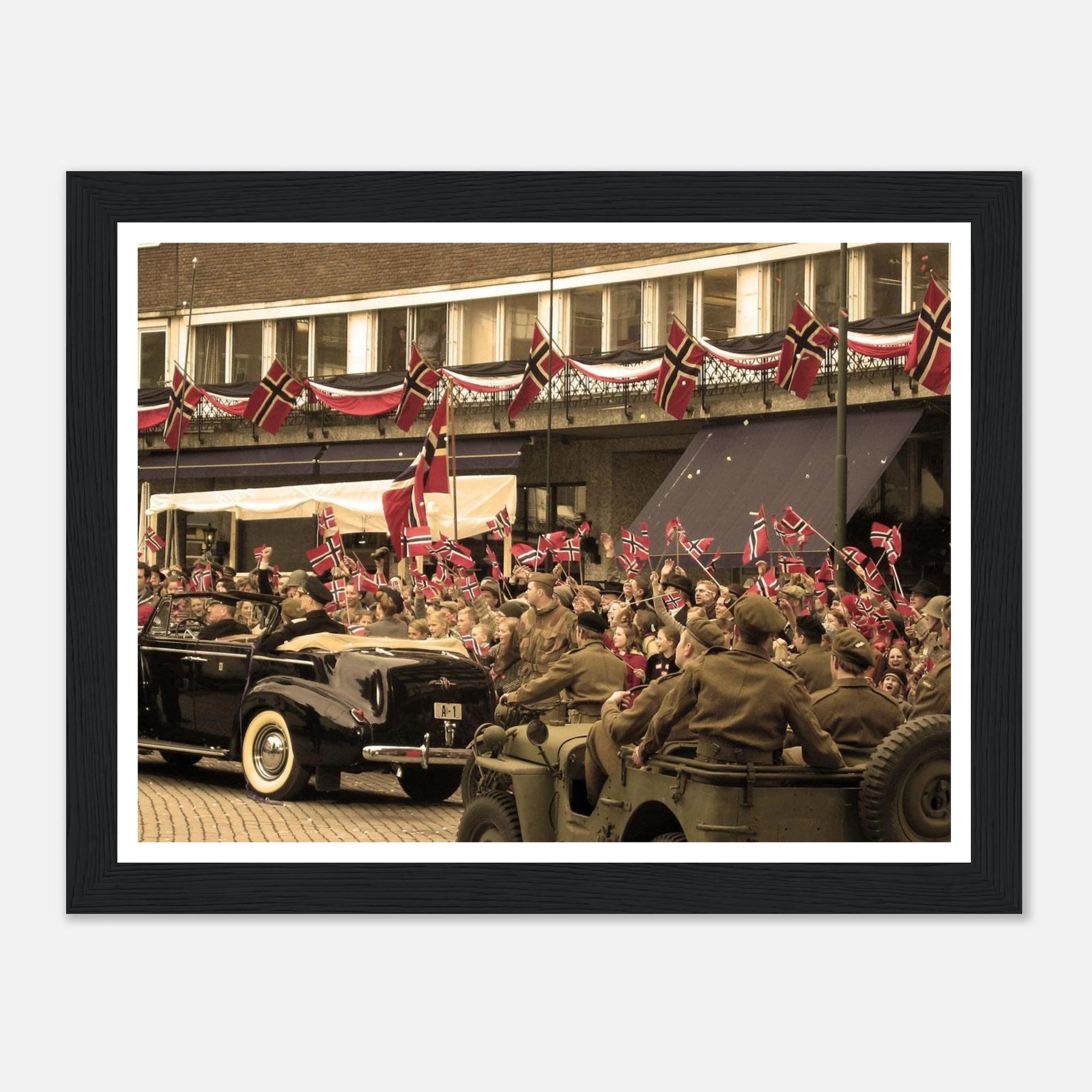 c05667c7-e1a7-4644-bc97-2e8ca9b51021