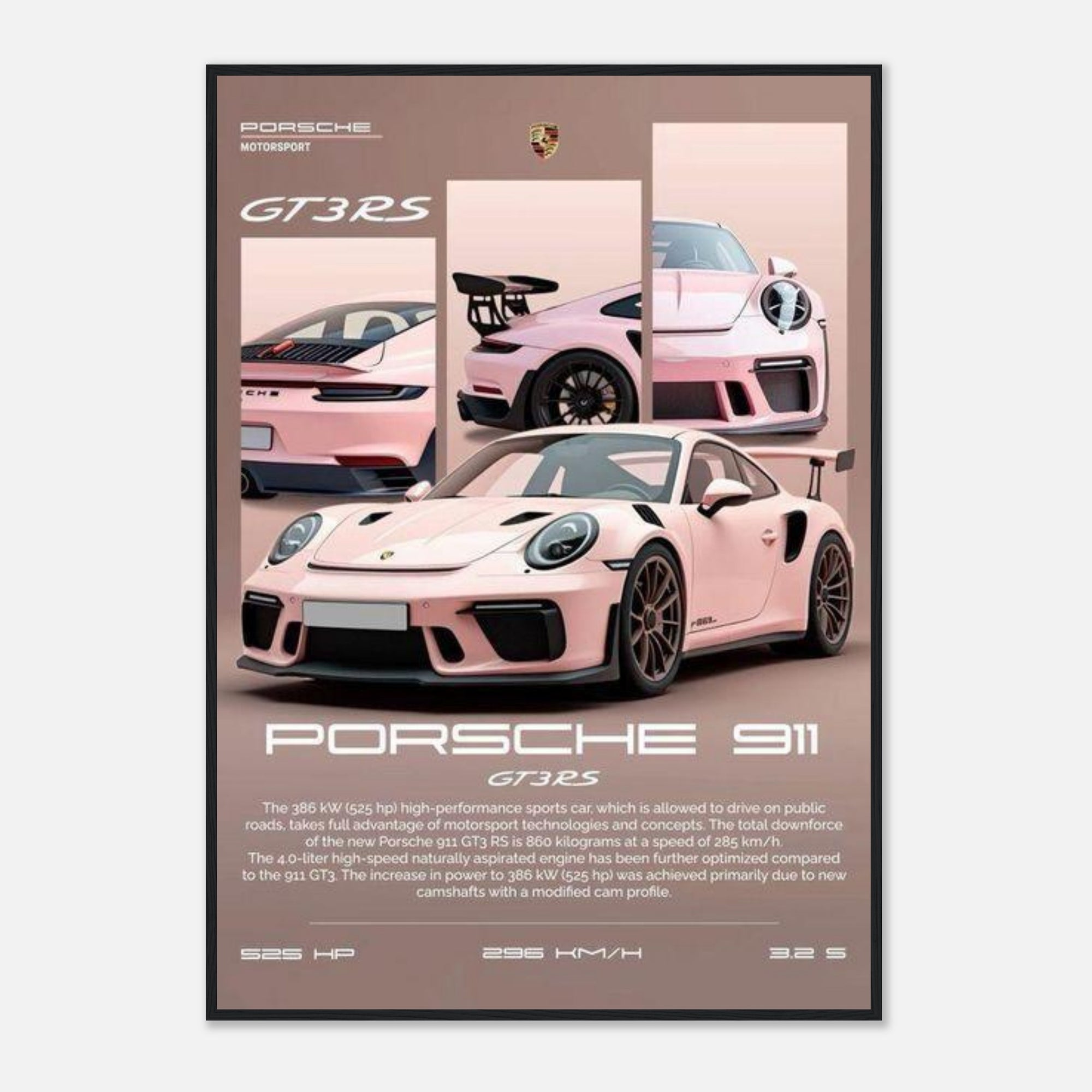 c0cca242-85f1-4afa-b75d-0ce3315f6b03