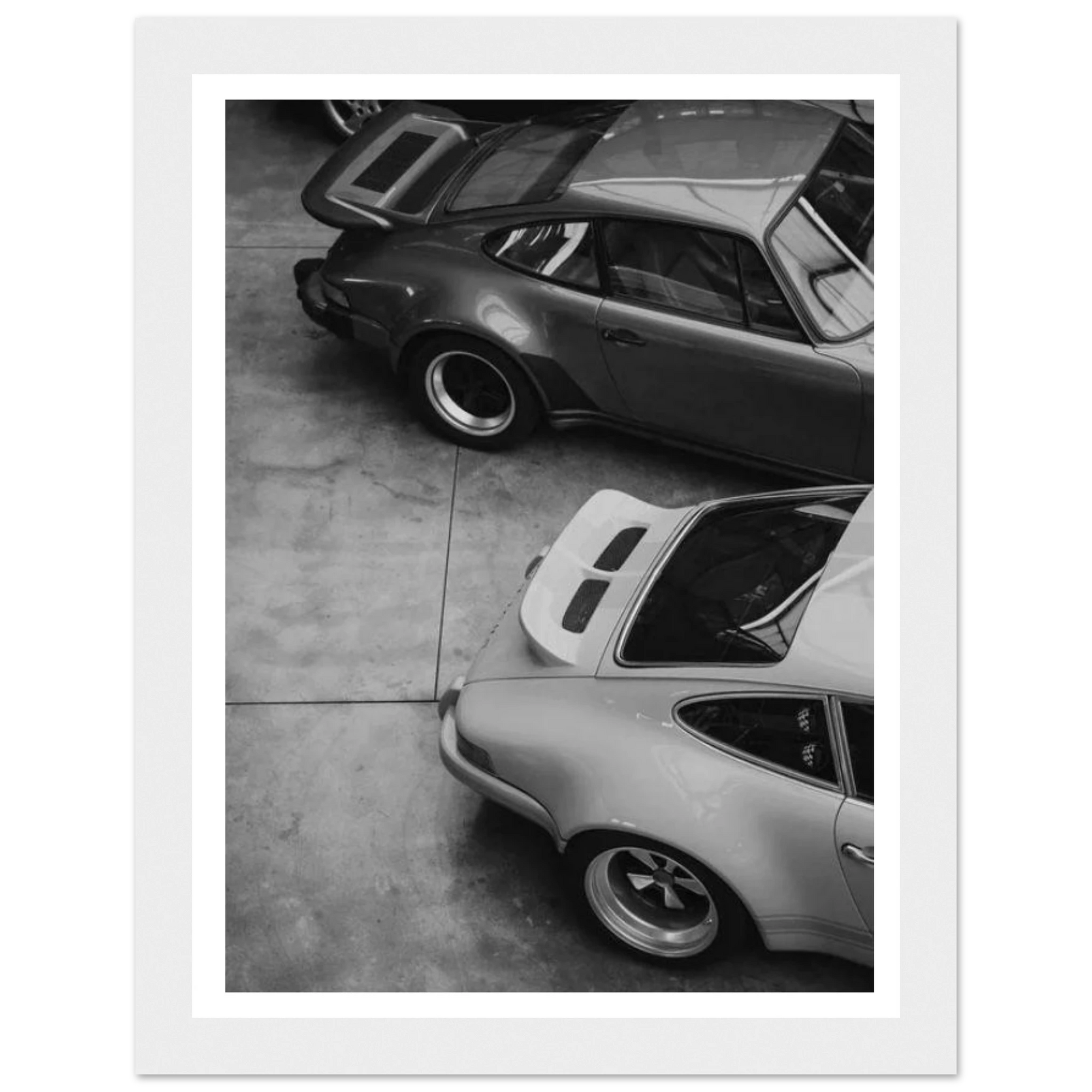 c1cdf789-6994-4a1f-b7e3-25822b8392c4