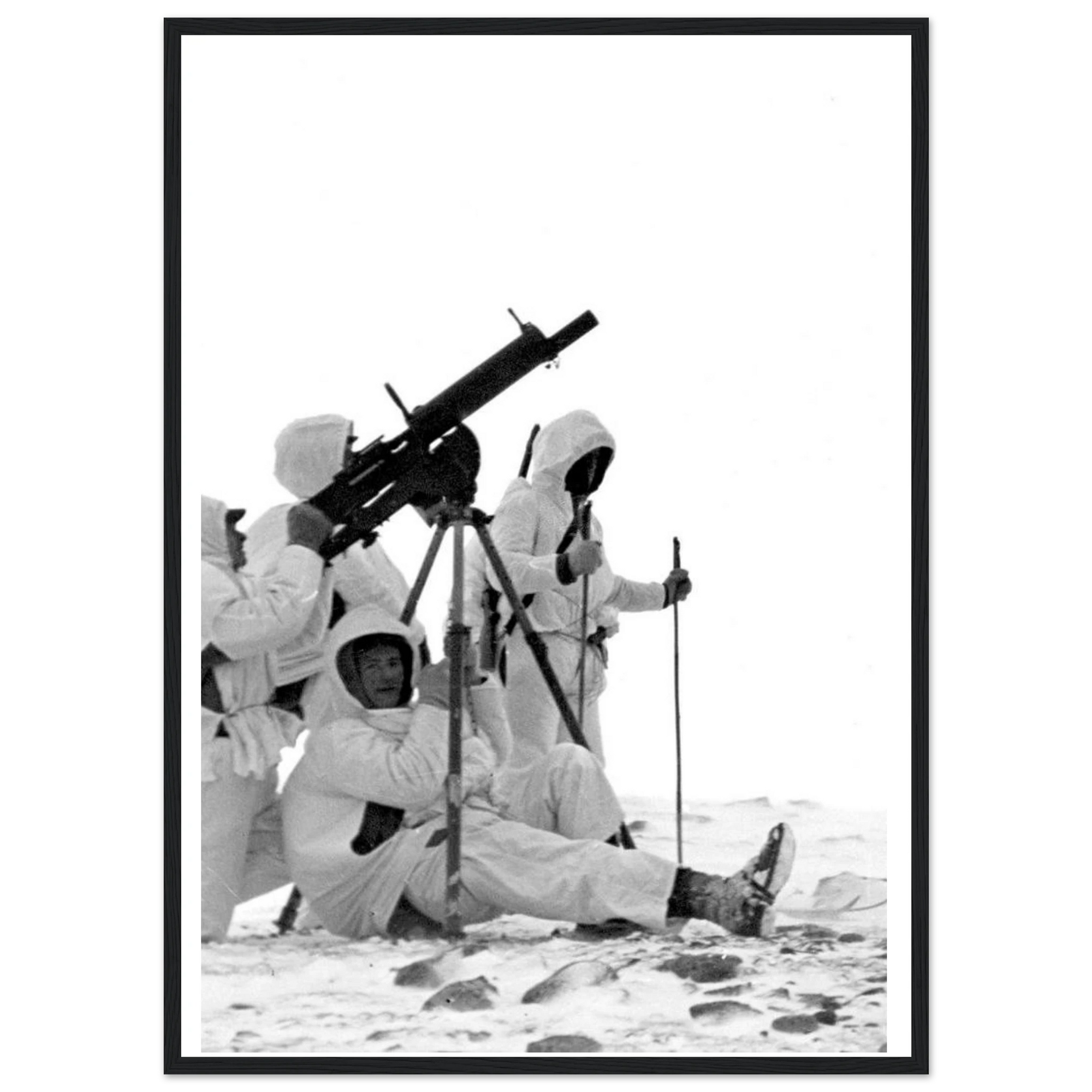 c3fd1cbf-e79a-4e9f-ac87-7bd79517c3e2