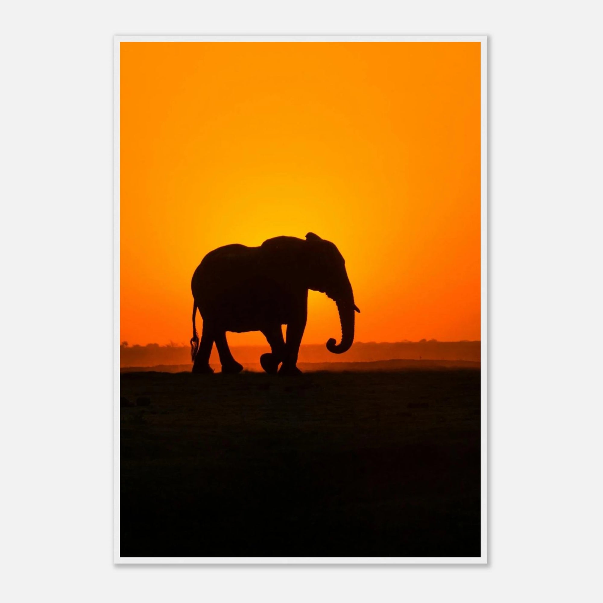 c73f6c7a-f1e7-43c4-8afe-ee5dcf28459f