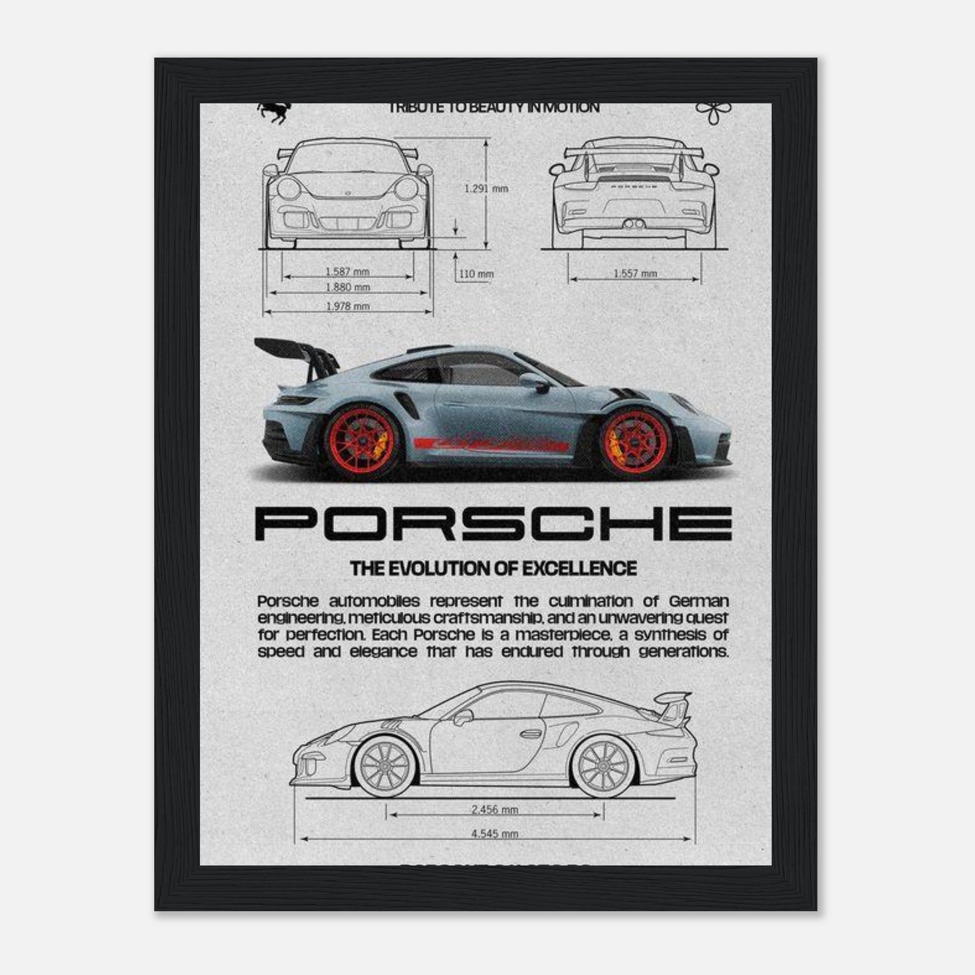 c96a974e-1673-4fda-9dd5-a907860a4603