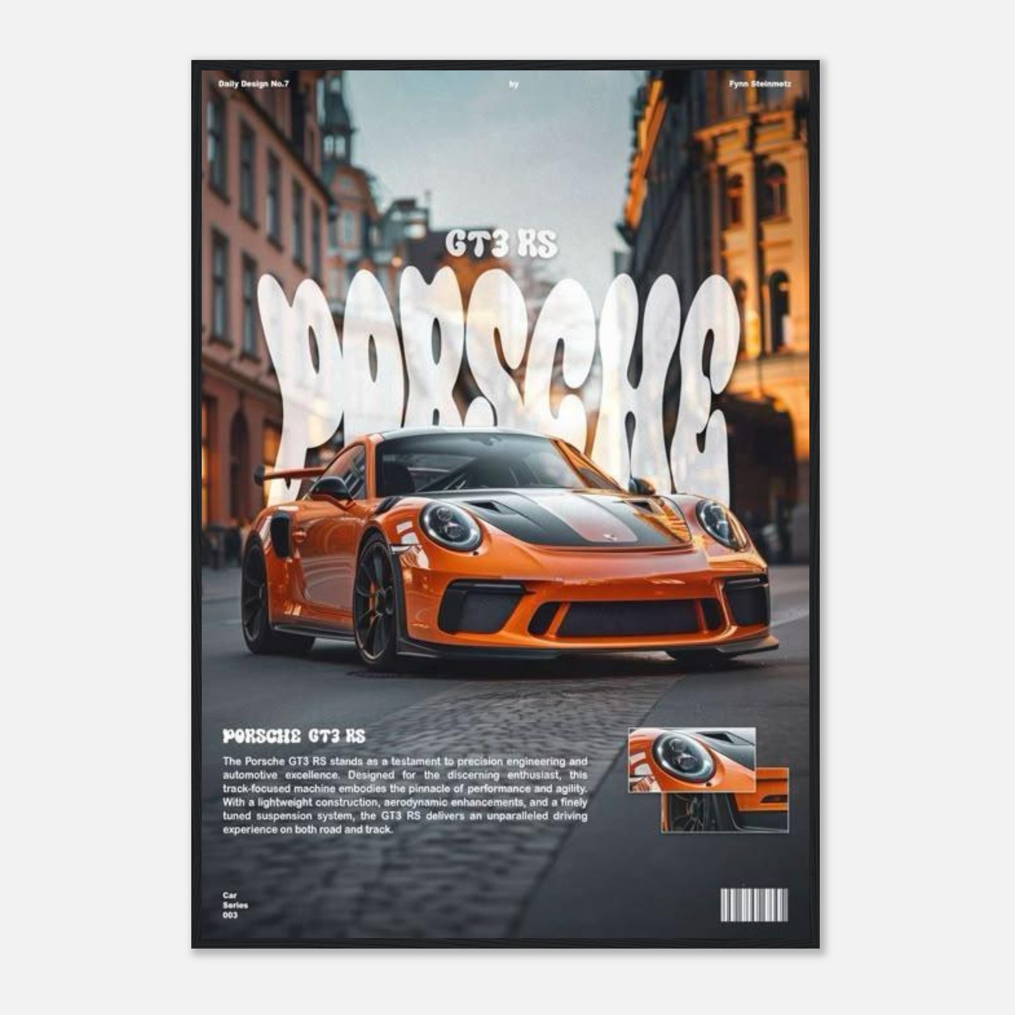 d15b0822-c225-49f6-b192-111f5a29c609