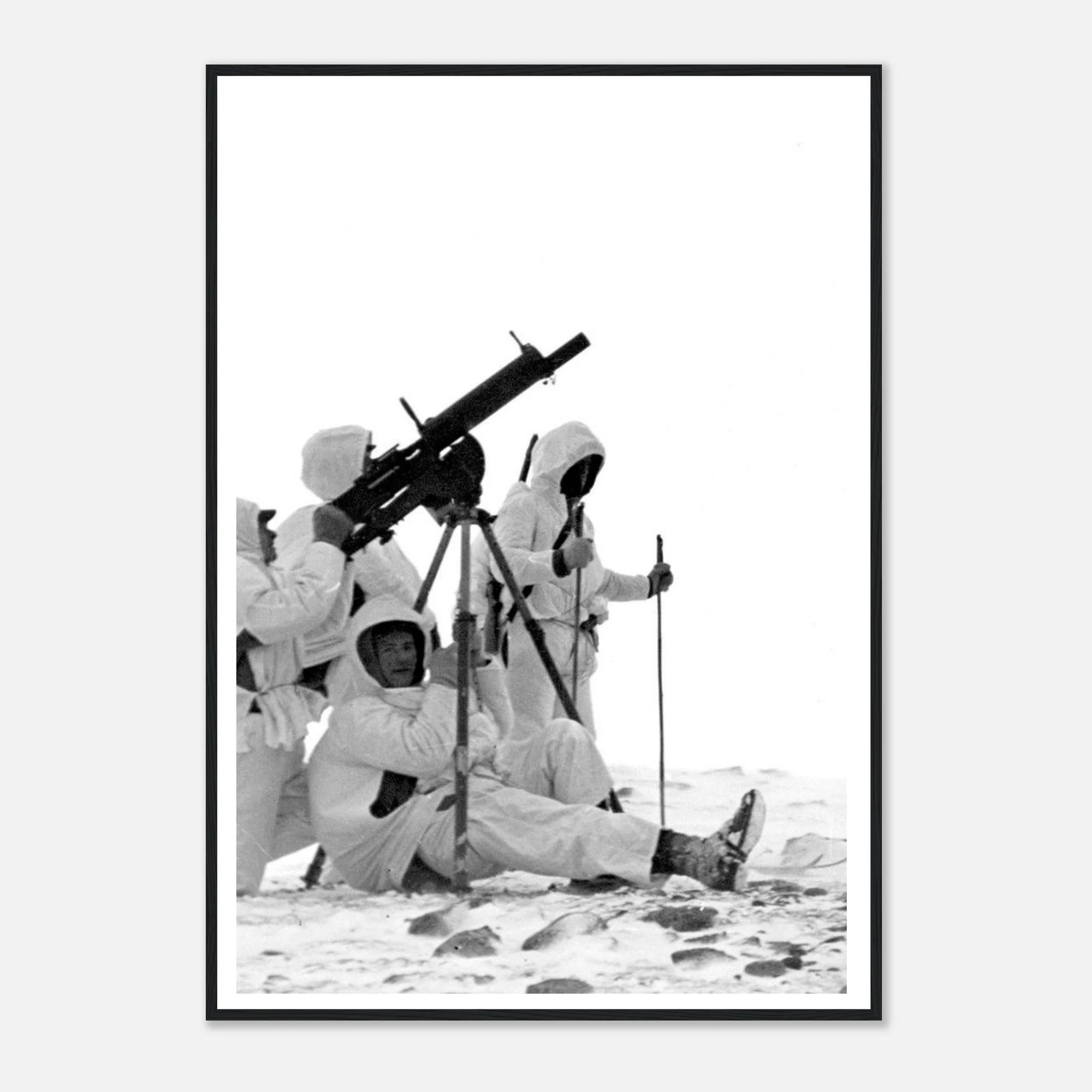 d23795aa-65a0-465a-883e-218edac04225