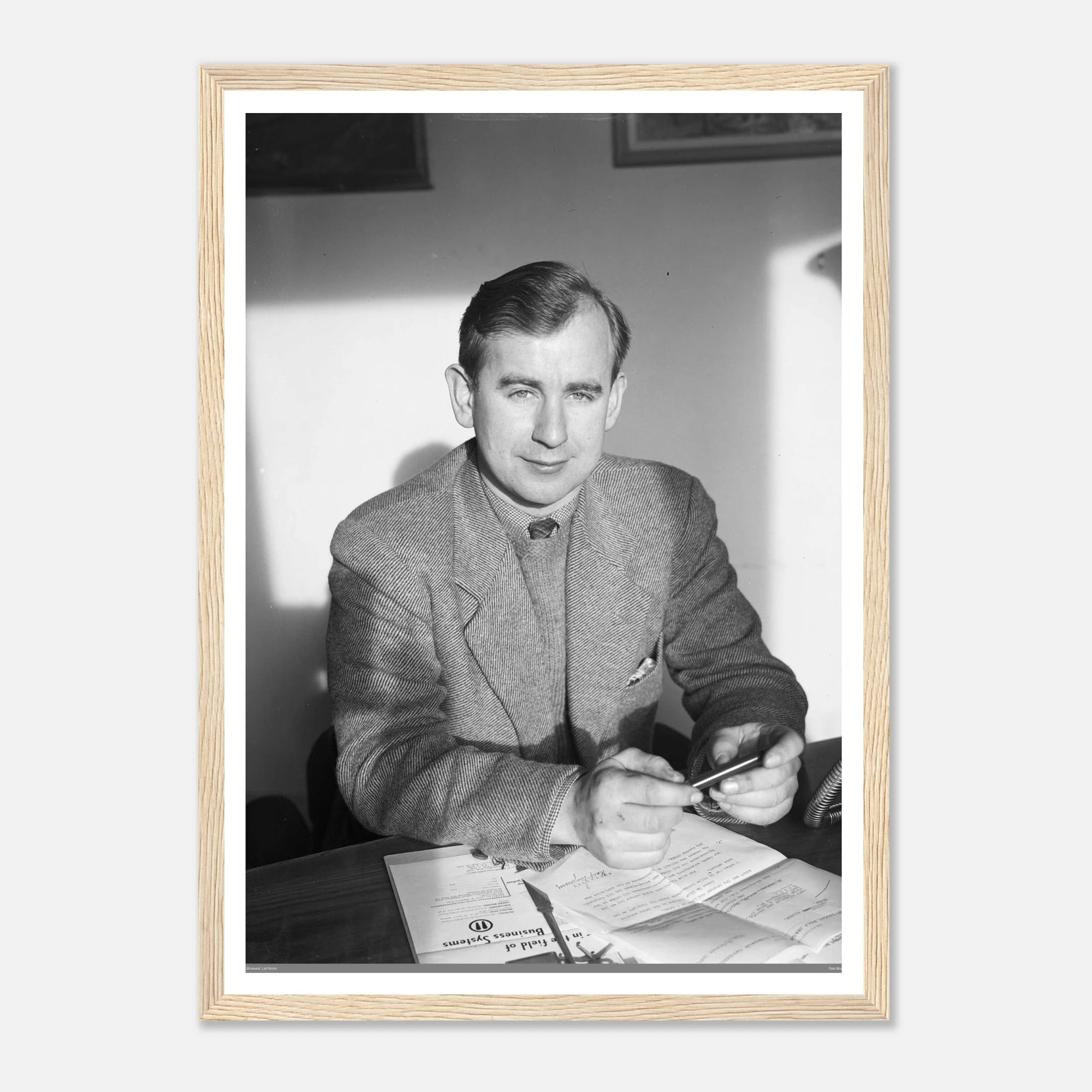 d419a8b9-7b6f-4581-862c-57b6455db5c0