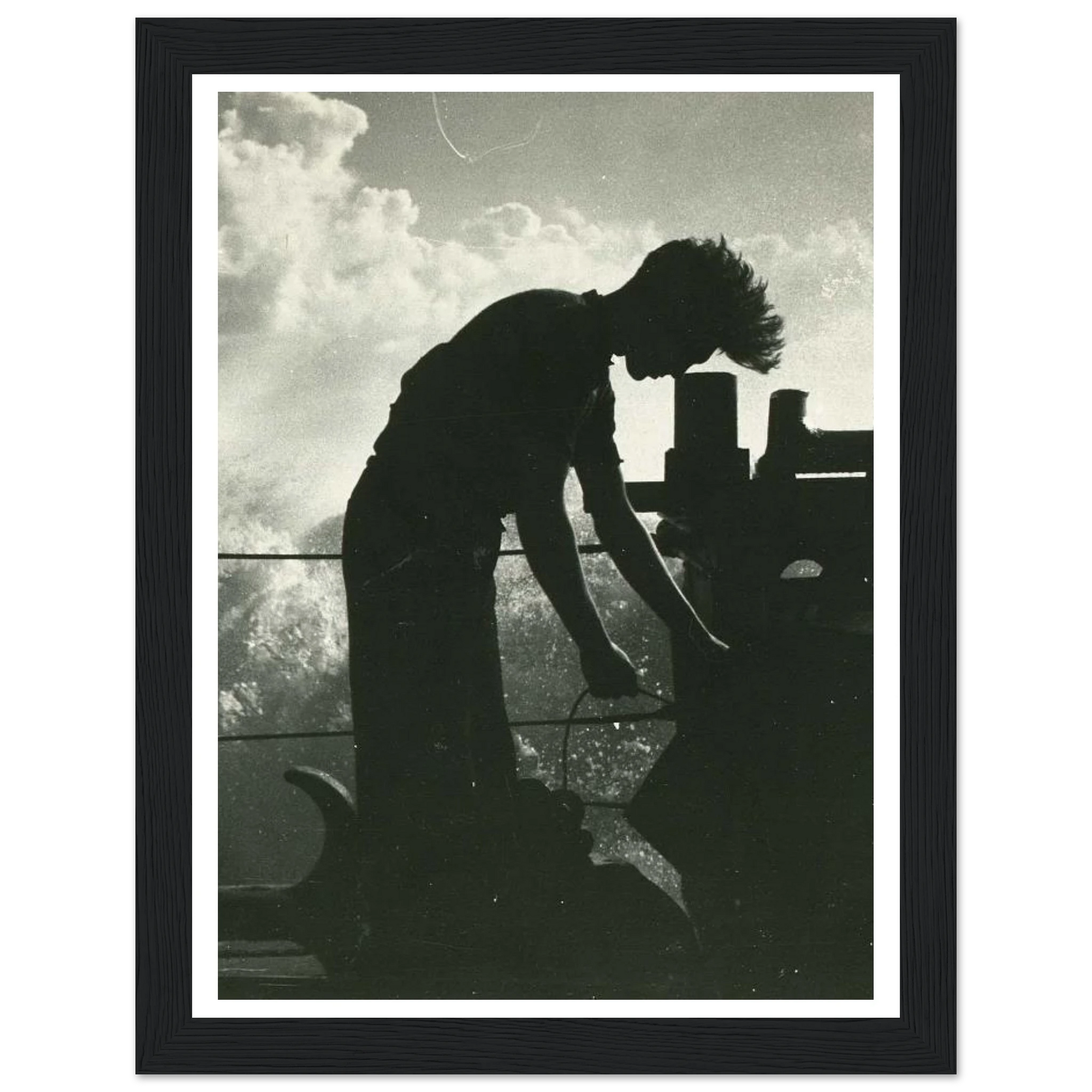 d4b11343-4f18-48eb-976c-cb49862a8b75