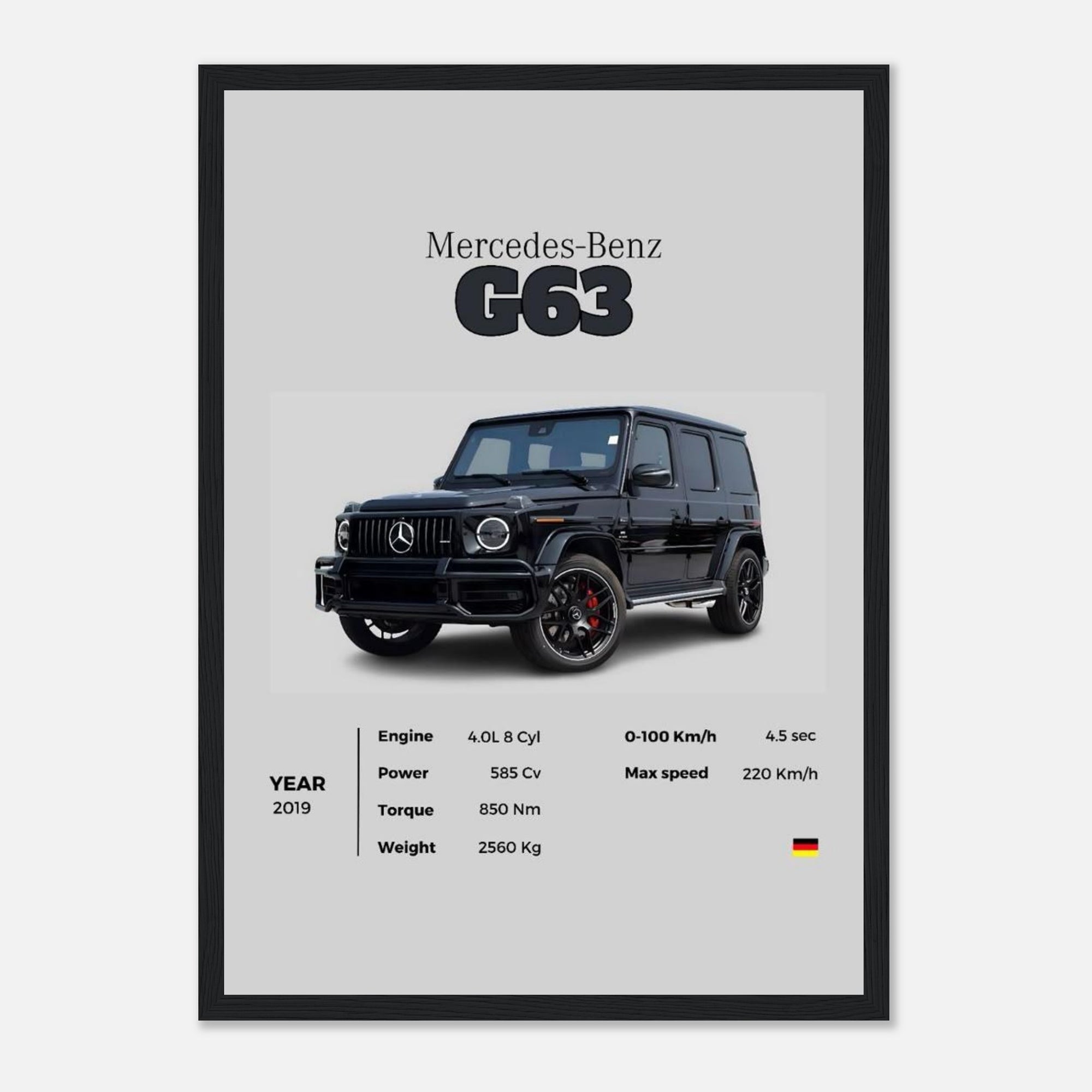 d4fda921-ee17-42b2-8970-4d5776c7ec10