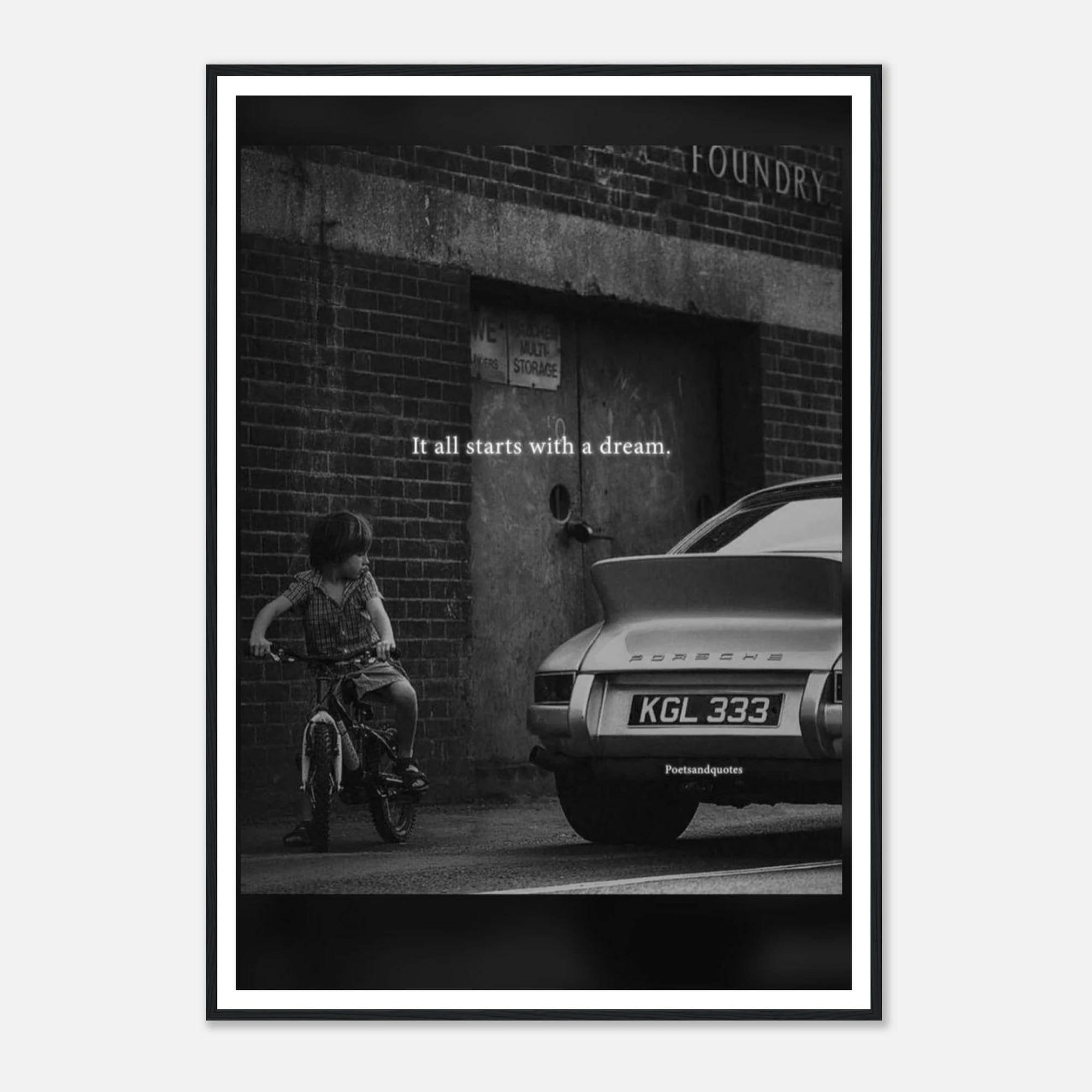 e225caff-0182-45b5-bf7f-be68acefceff